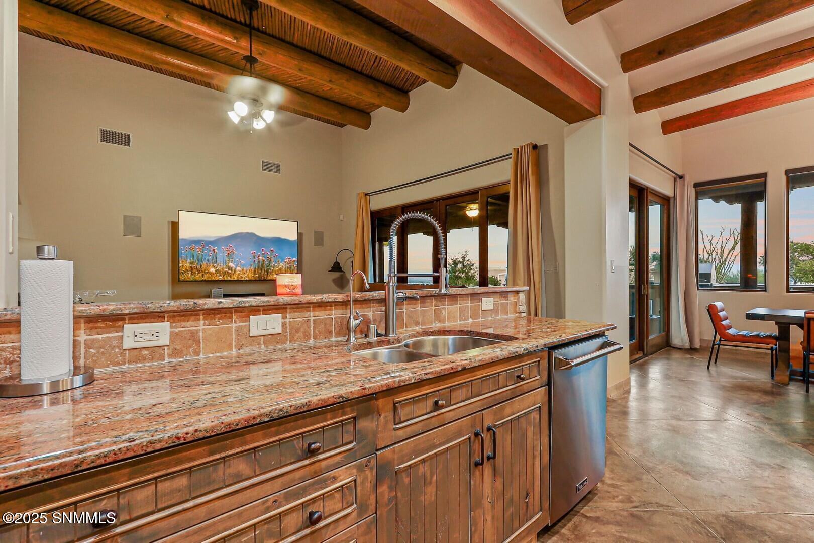 65-web-or-mls-IMG_1663