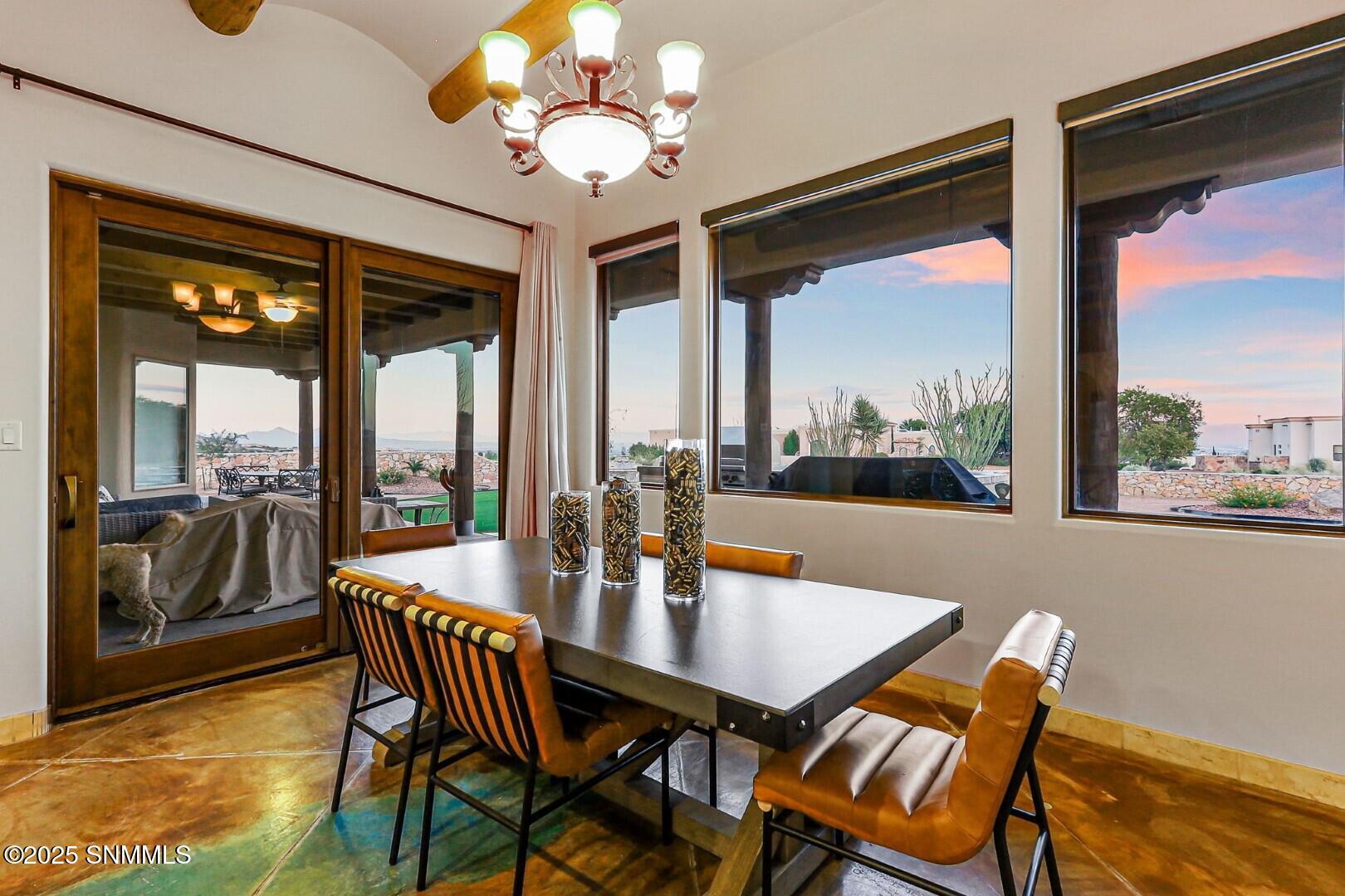 56-web-or-mls-IMG_1600