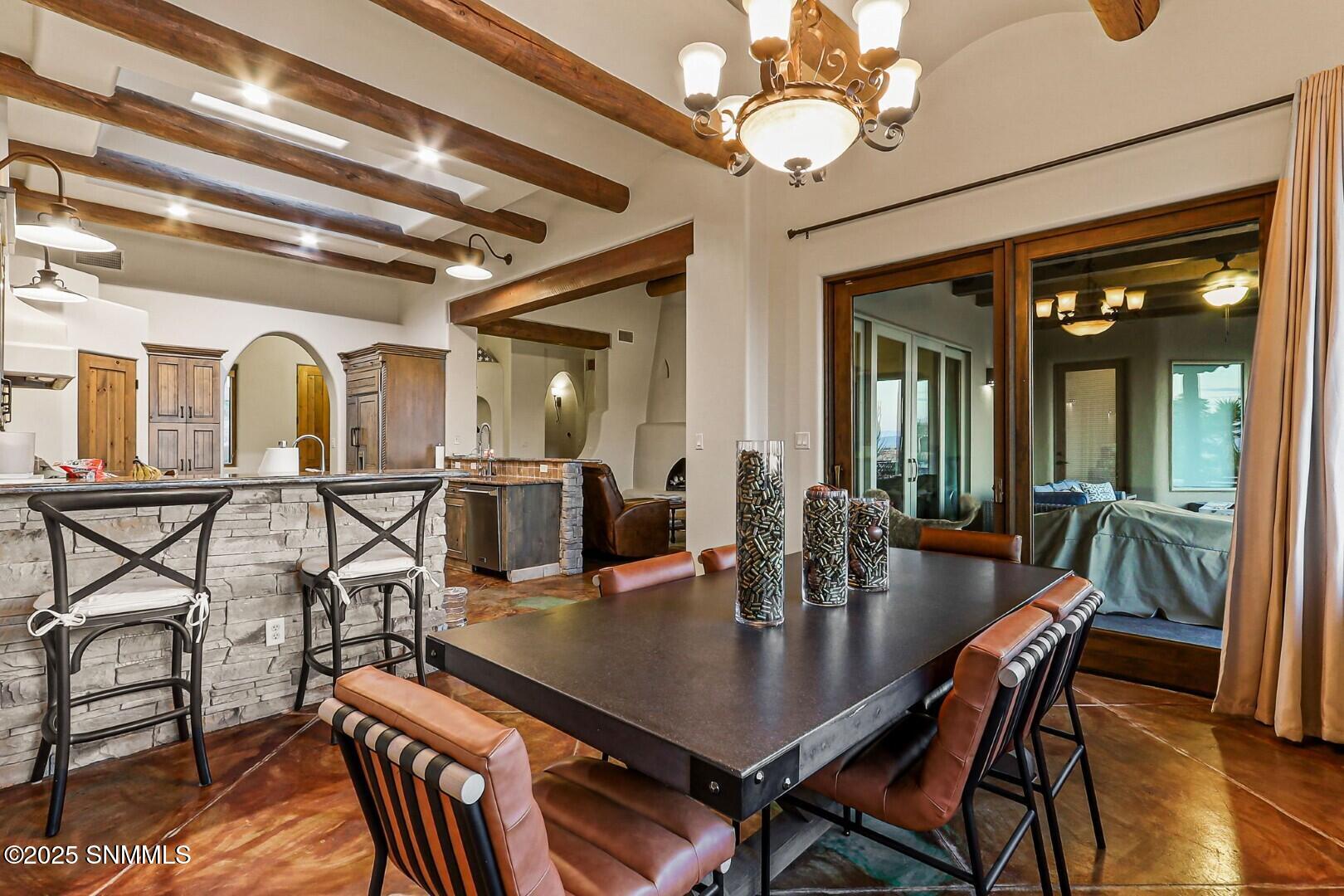 55-web-or-mls-IMG_1593