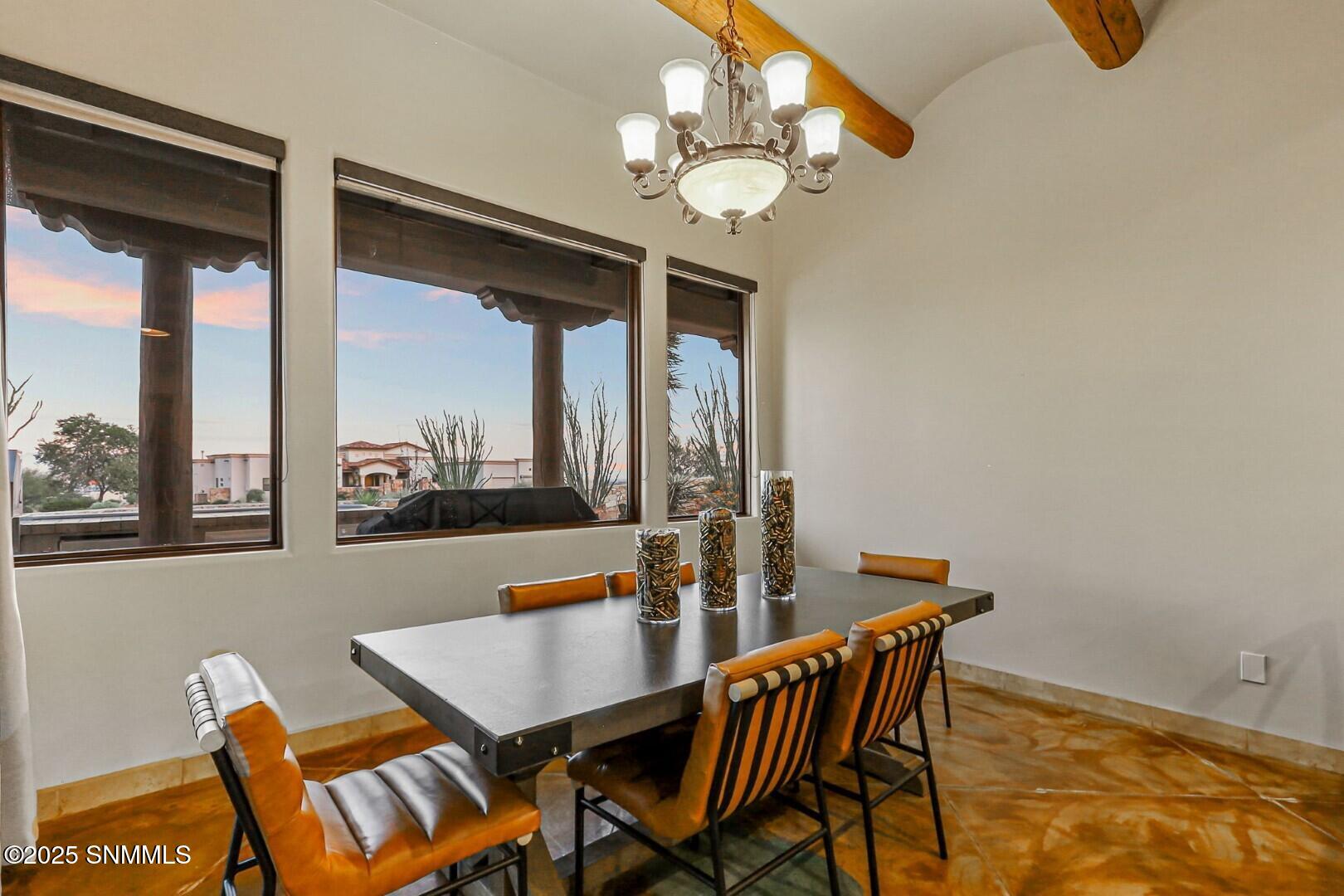 53-web-or-mls-IMG_1579