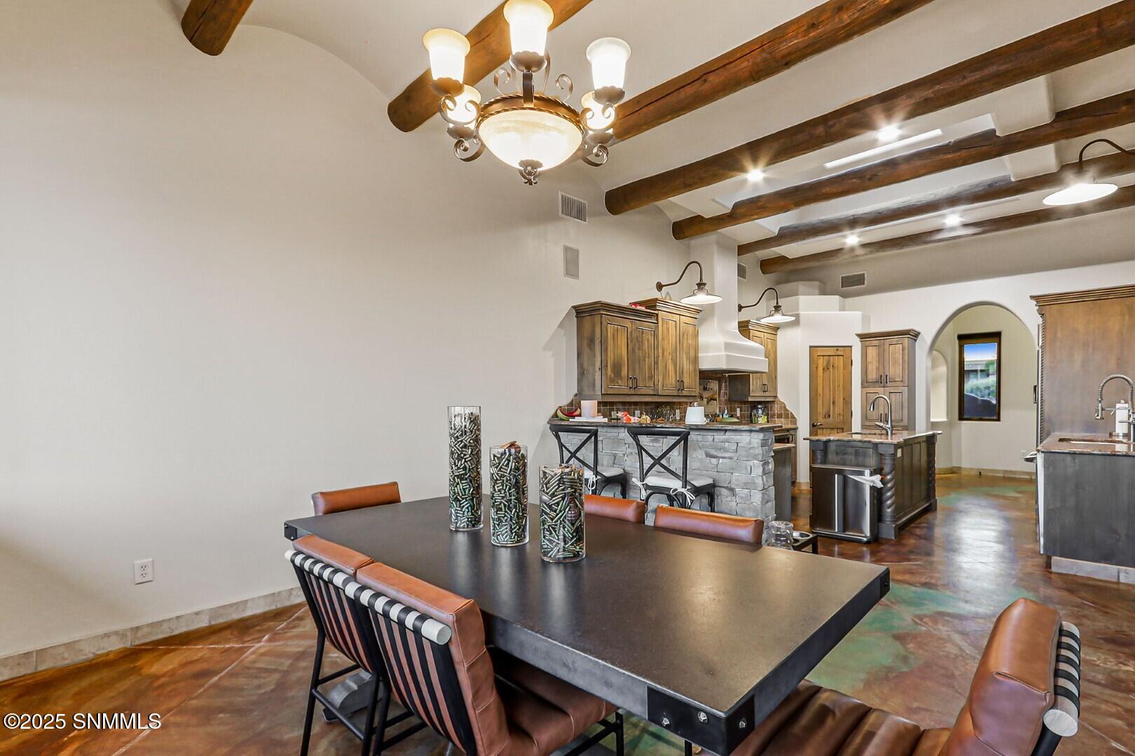 54-web-or-mls-IMG_1586