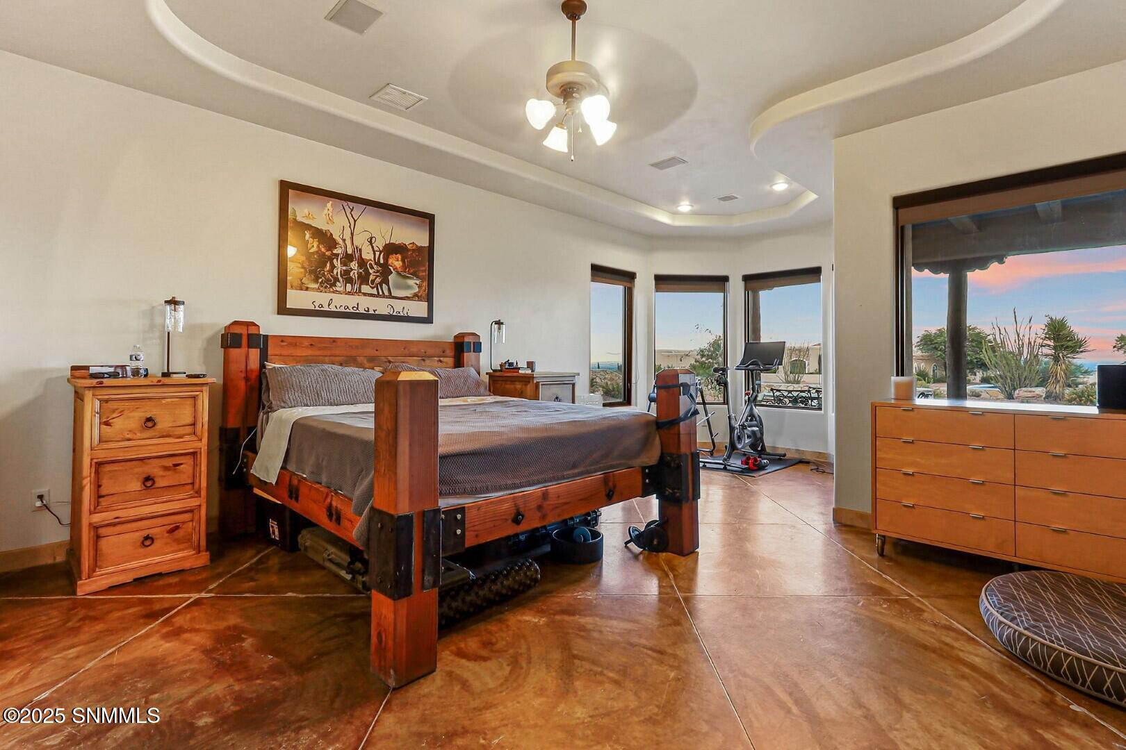 36-web-or-mls-IMG_1460