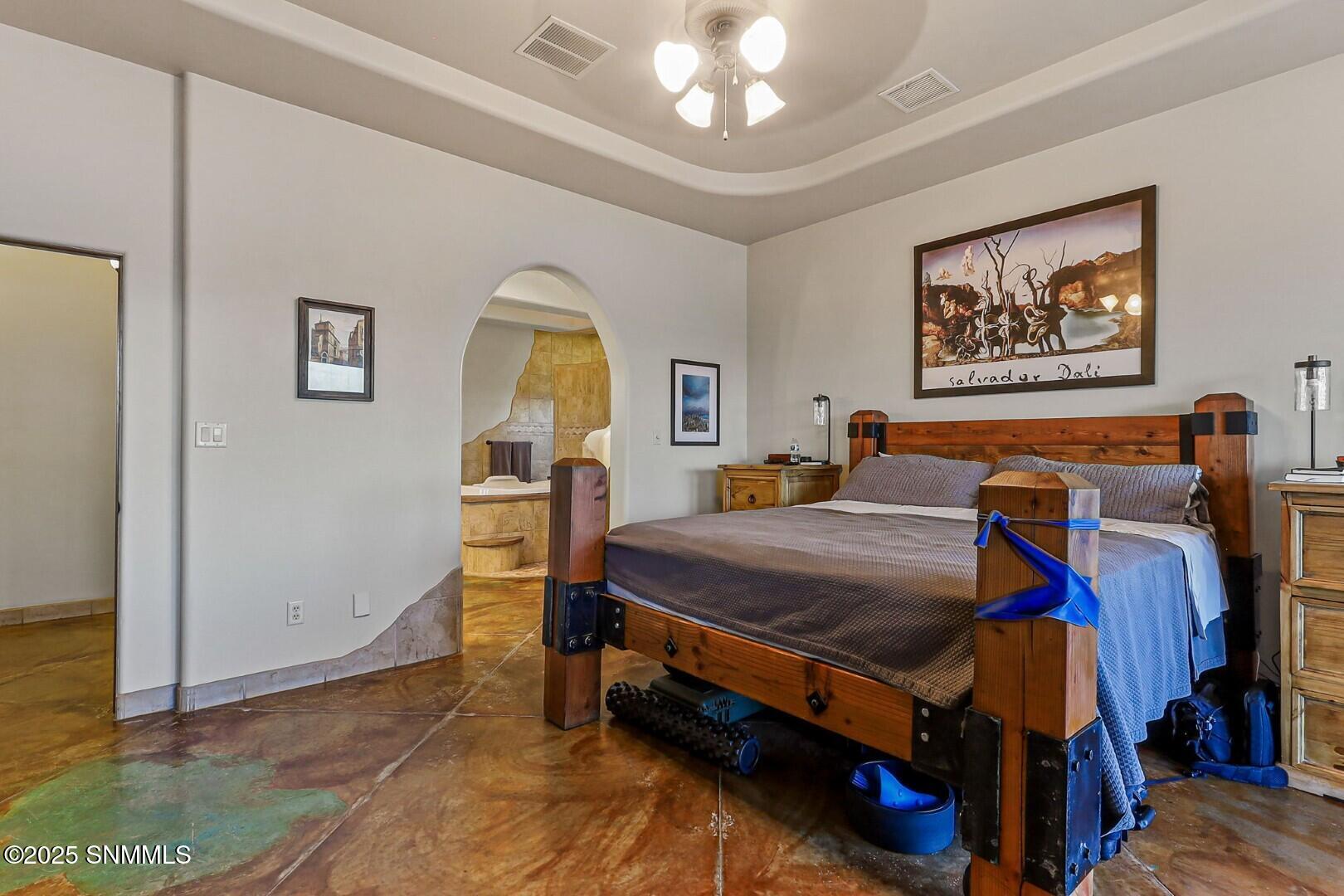 38-web-or-mls-IMG_1474