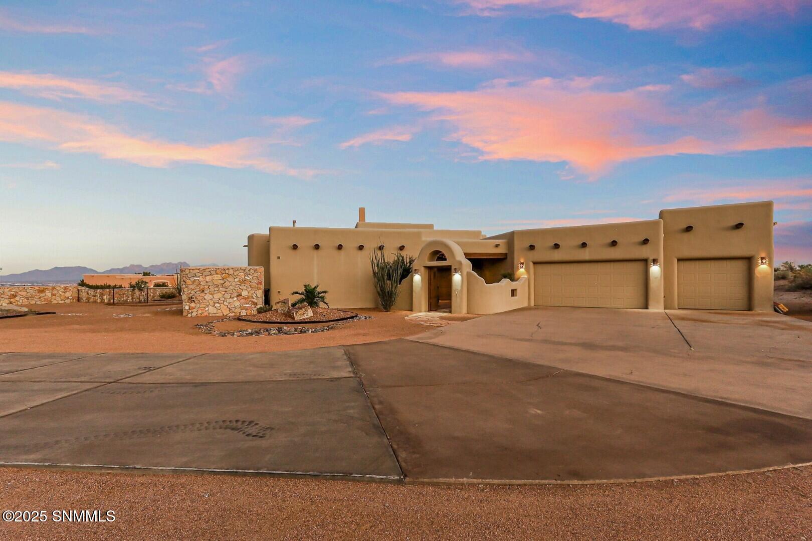 93-web-or-mls-IMG_1866