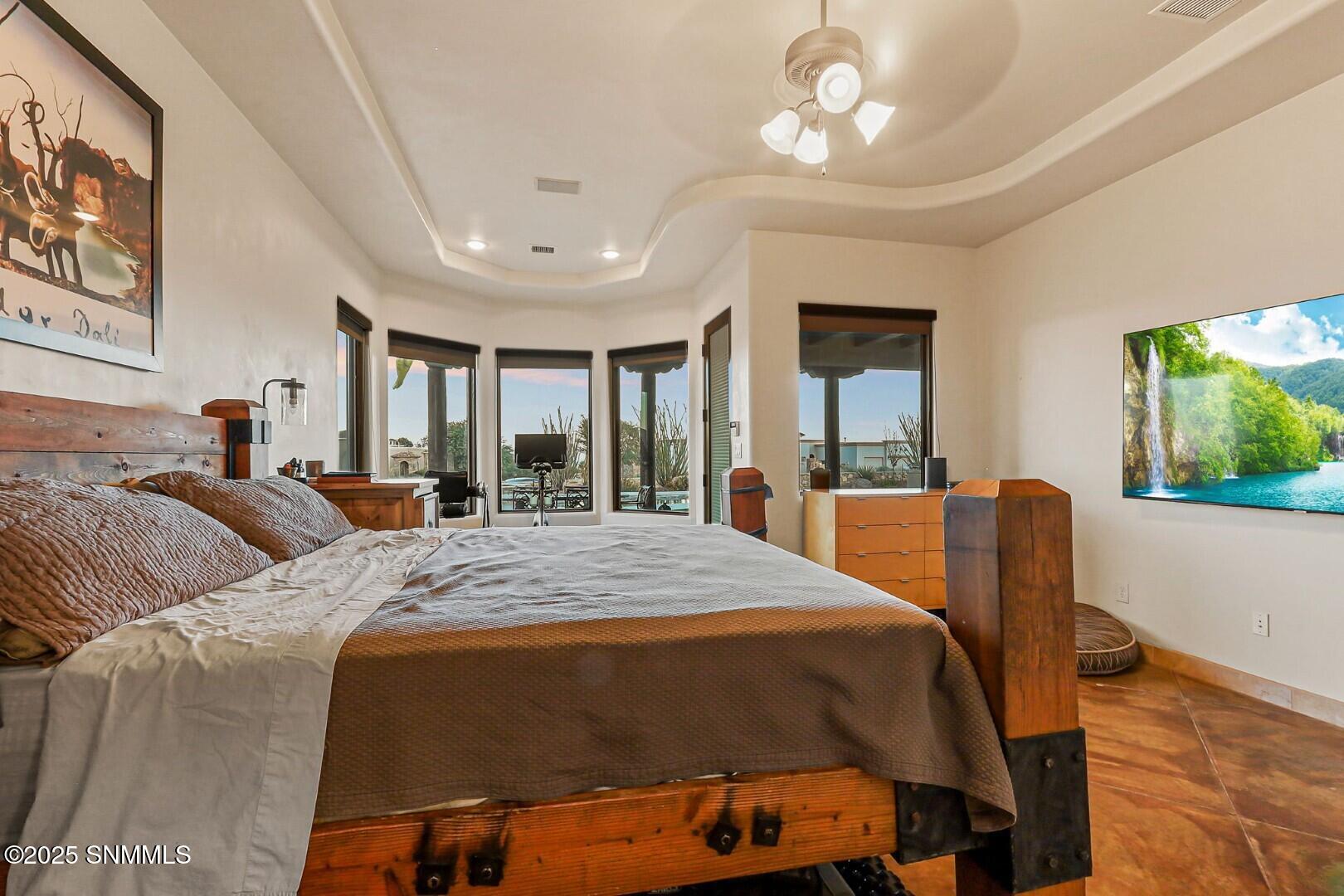 37-web-or-mls-IMG_1467