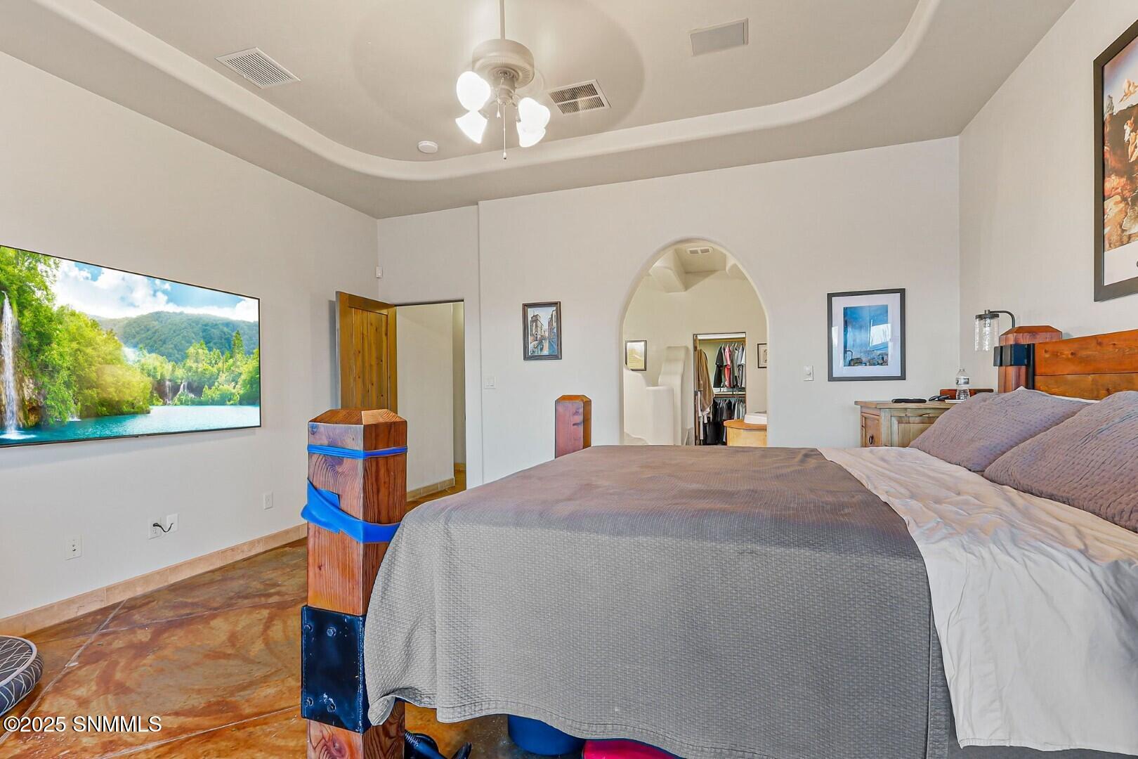 41-web-or-mls-IMG_1495