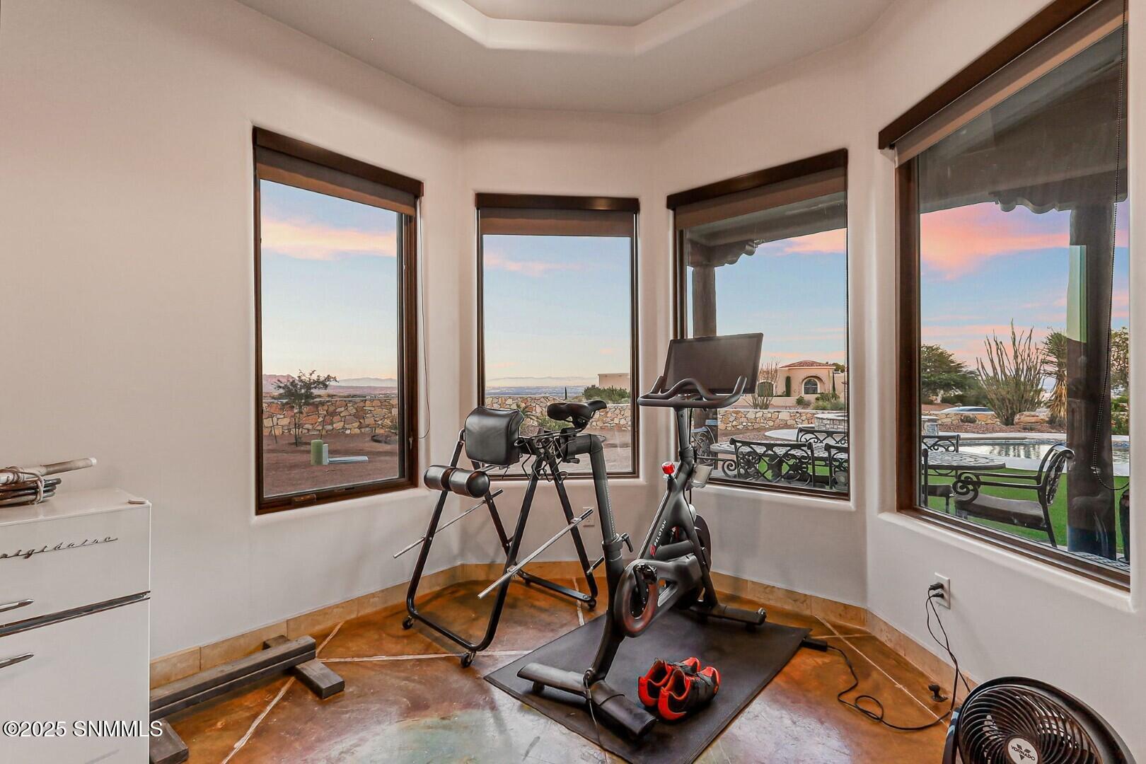 39-web-or-mls-IMG_1481