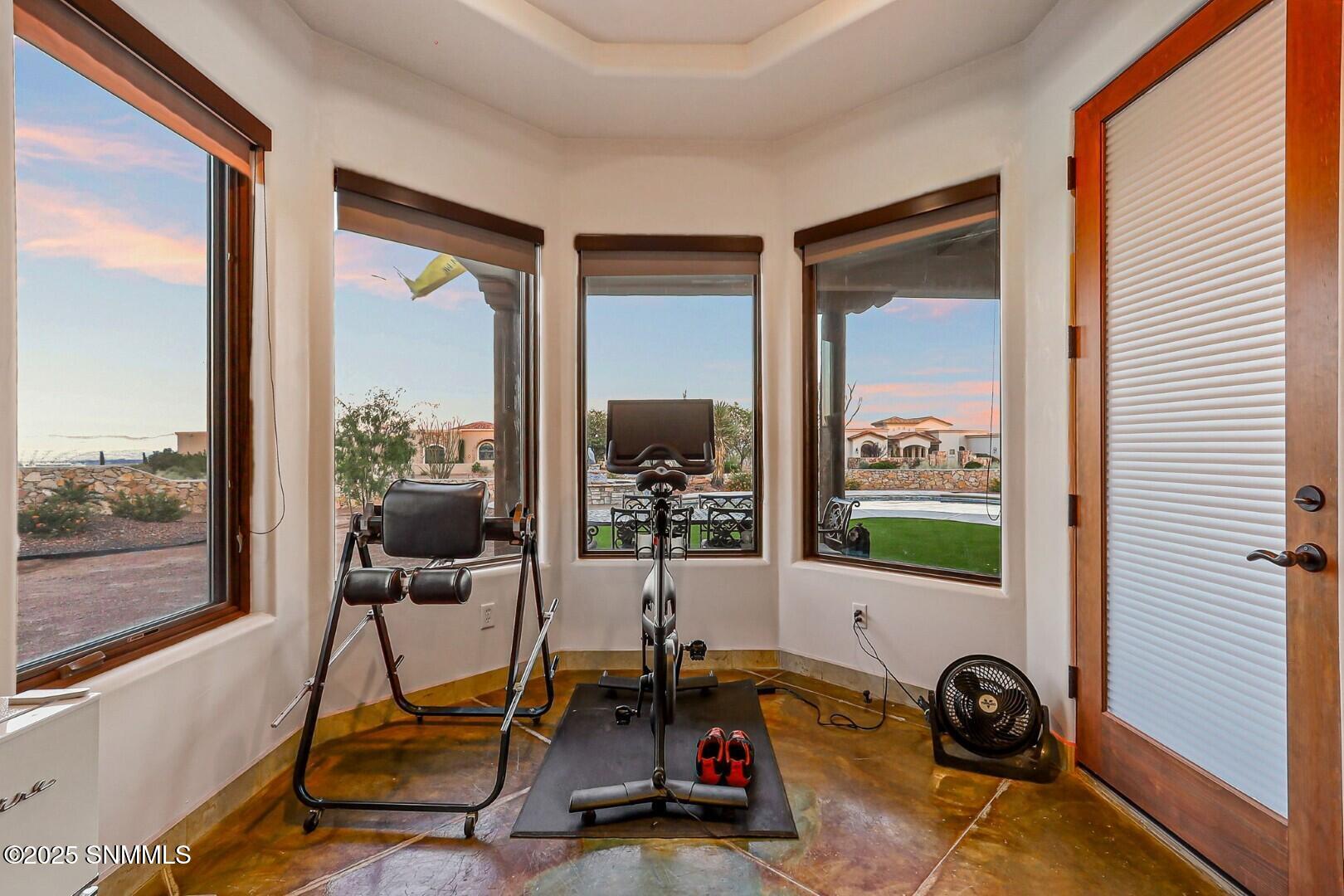 40-web-or-mls-IMG_1488