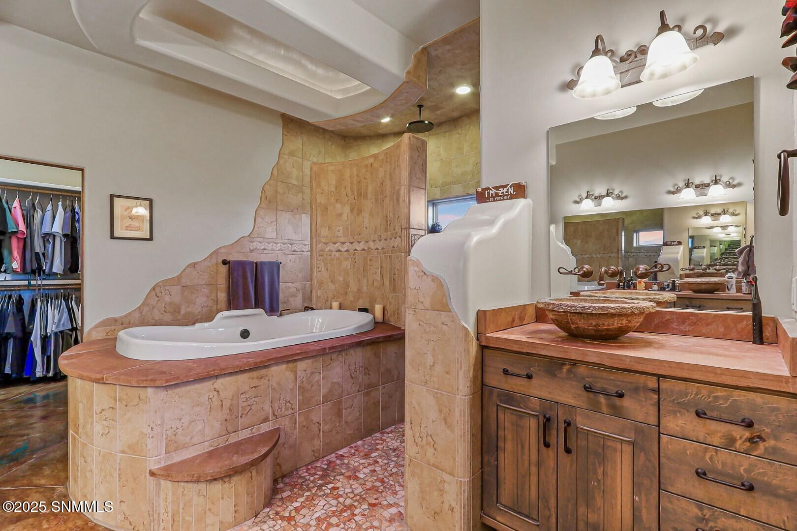 35-web-or-mls-IMG_1453