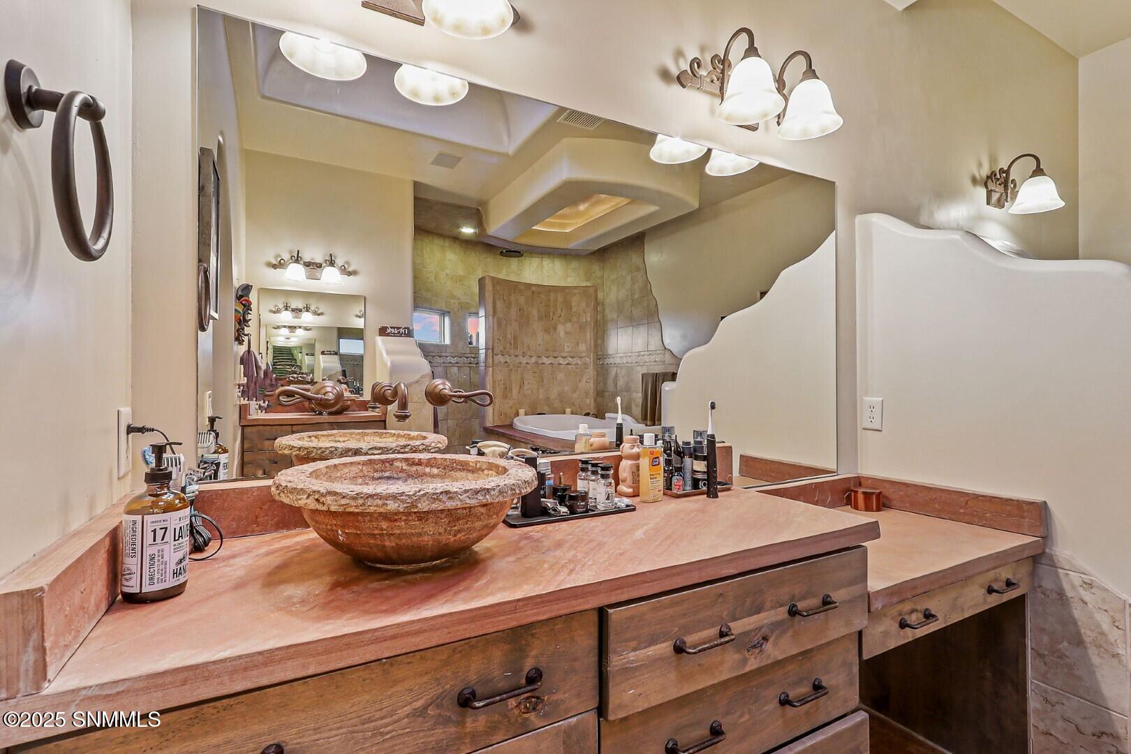 34-web-or-mls-IMG_1446