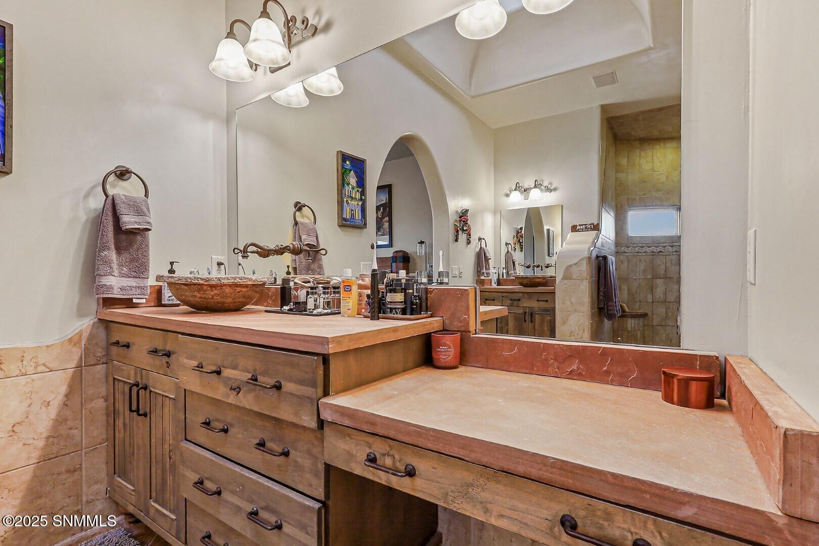 33-web-or-mls-IMG_1439