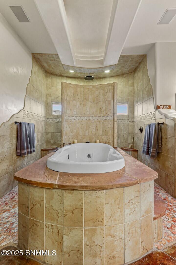 29-web-or-mls-IMG_1411