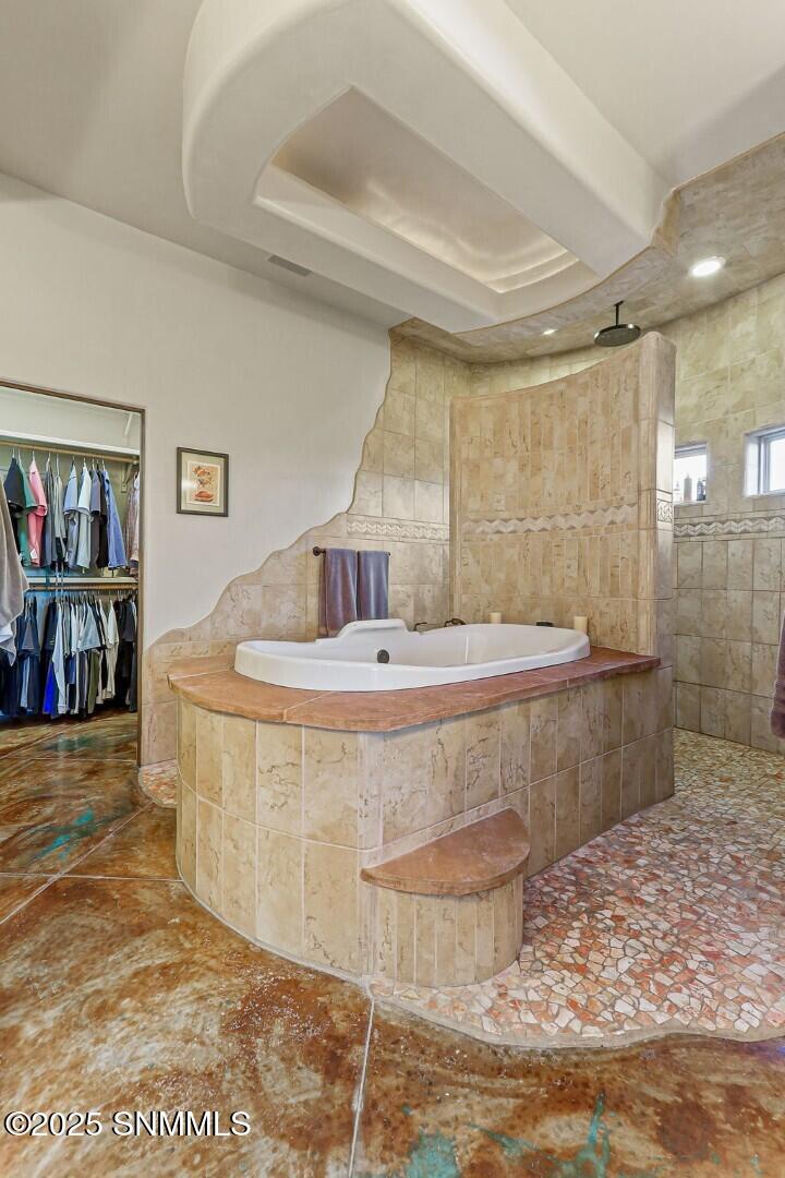 30-web-or-mls-IMG_1418