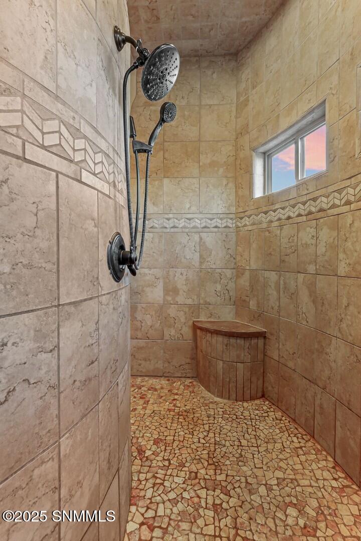 32-web-or-mls-IMG_1432