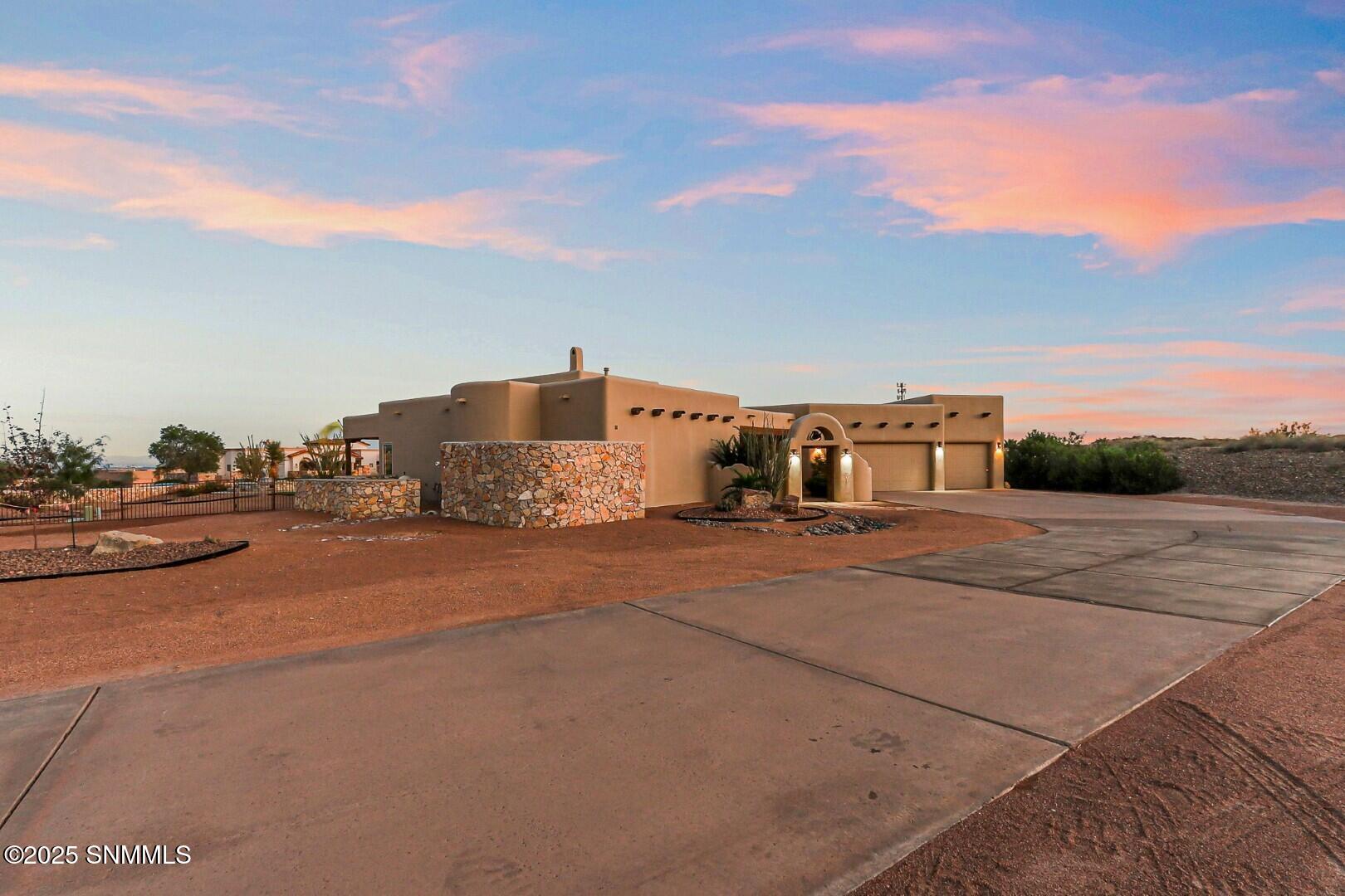 97-web-or-mls-IMG_1896