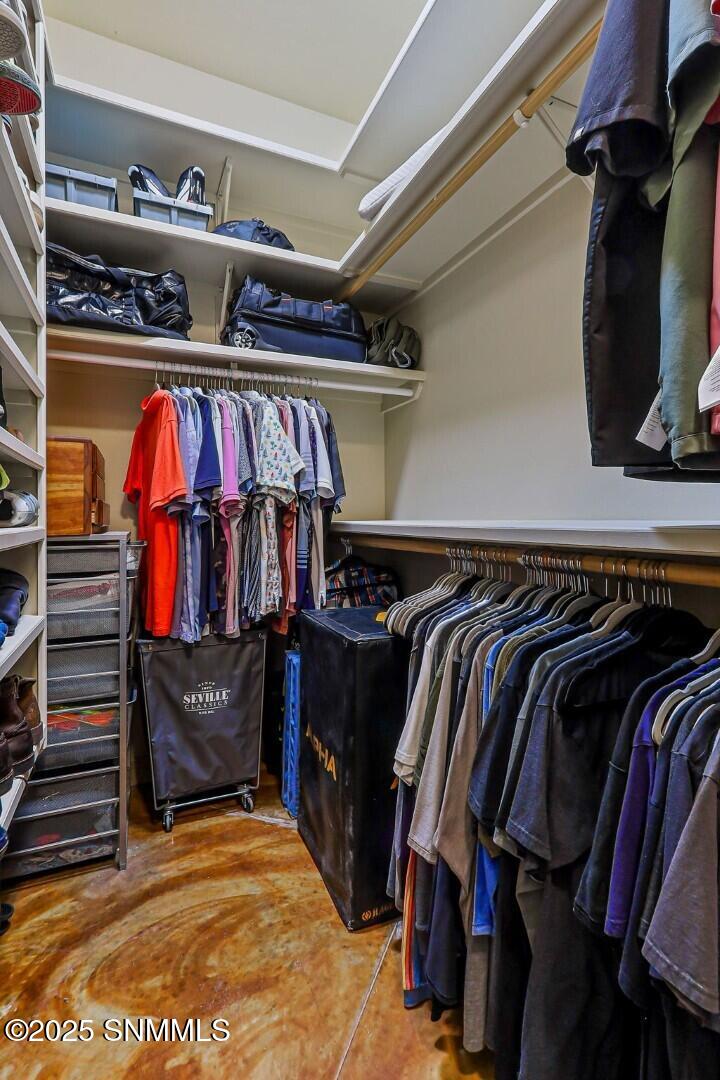 28-web-or-mls-IMG_1404