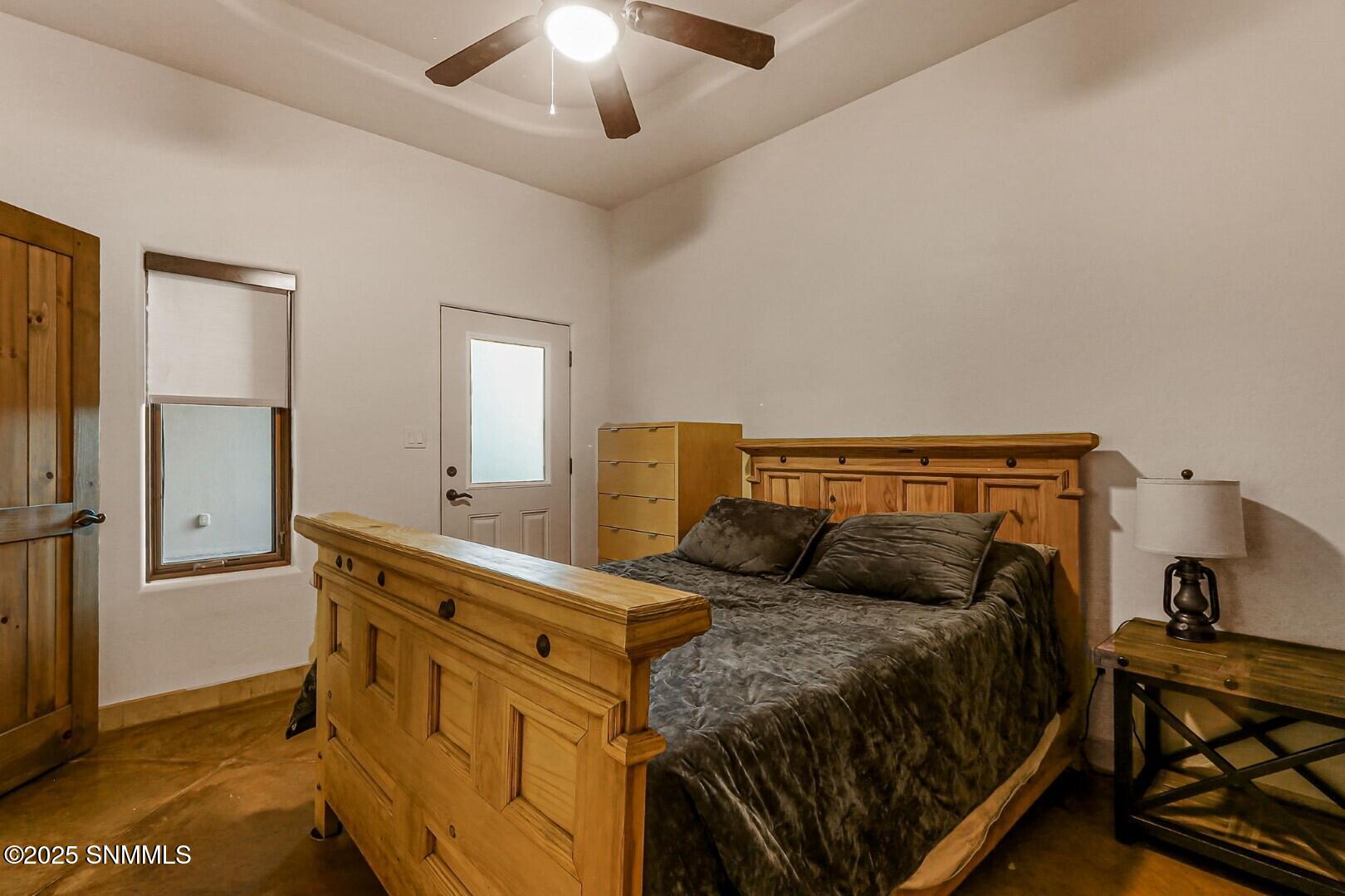 43-web-or-mls-IMG_1509