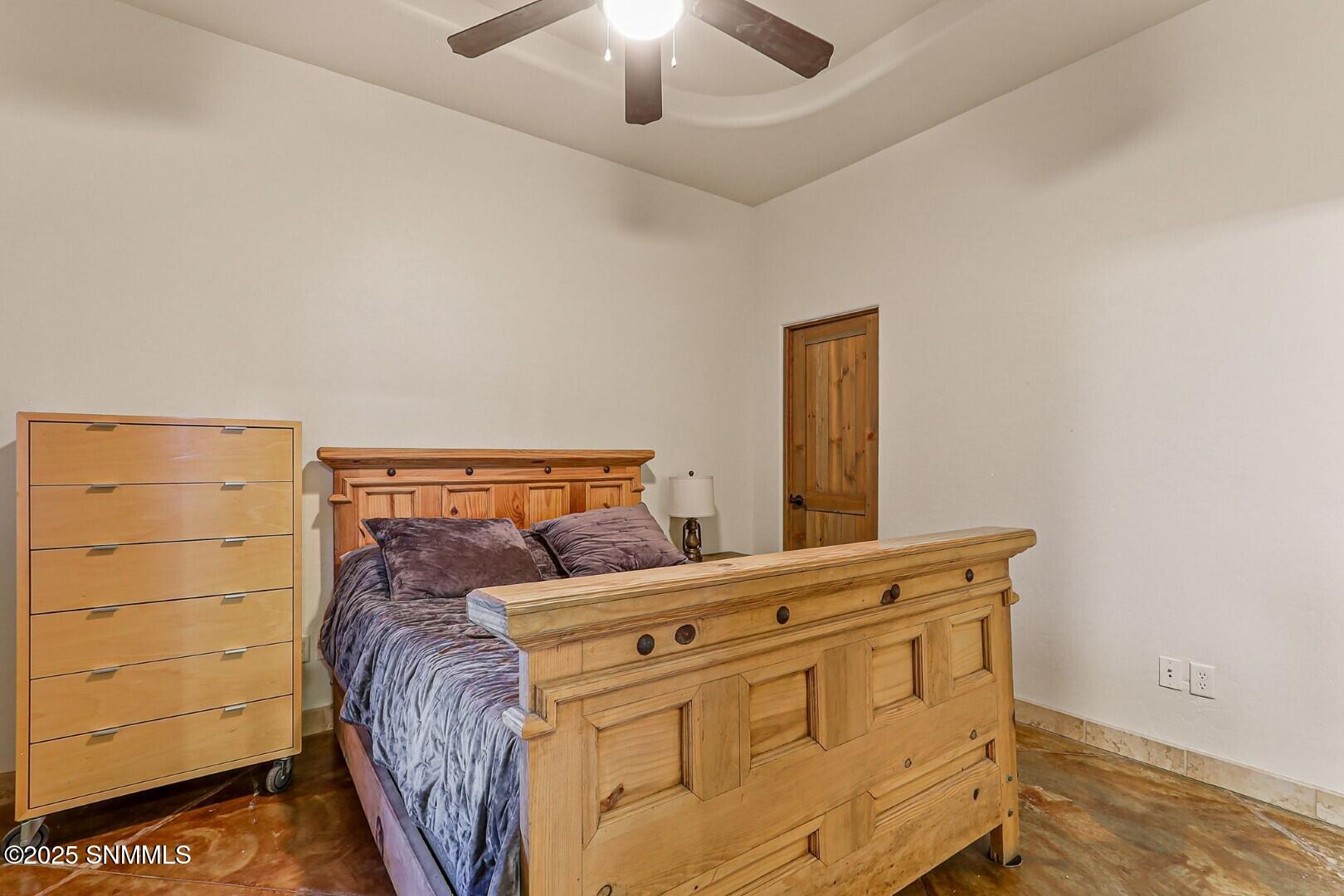 42-web-or-mls-IMG_1502