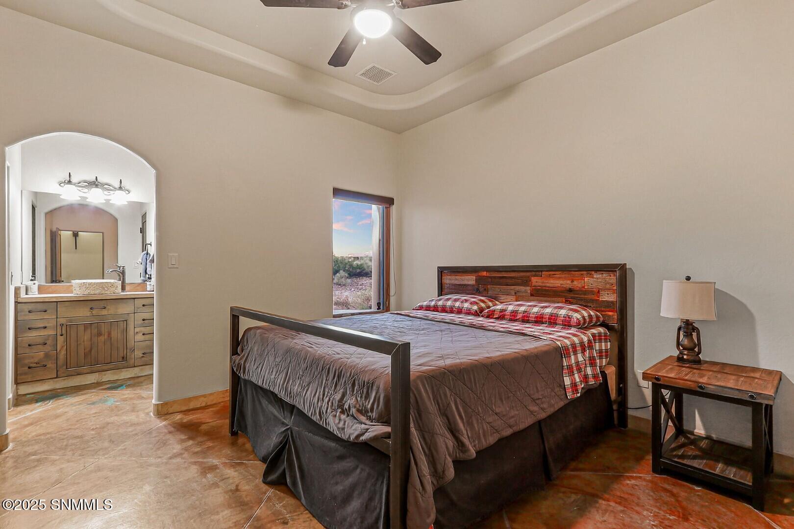 68-web-or-mls-IMG_1684