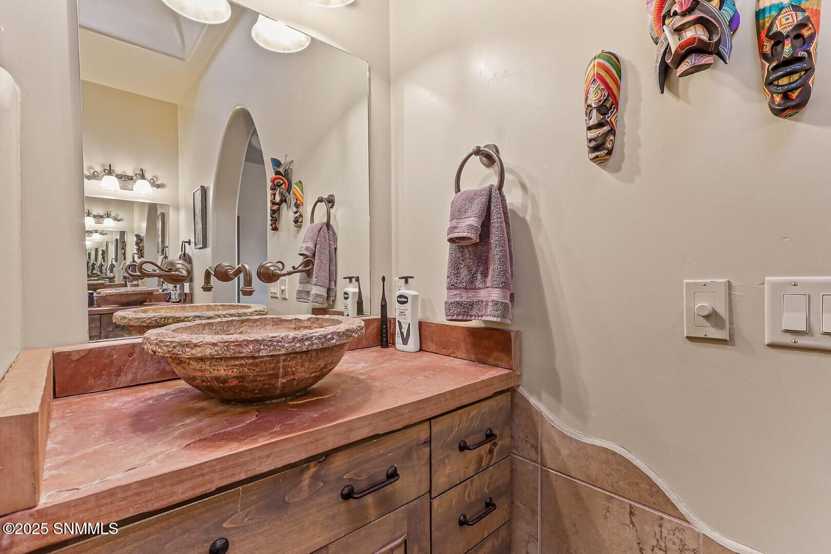 31-web-or-mls-IMG_1425