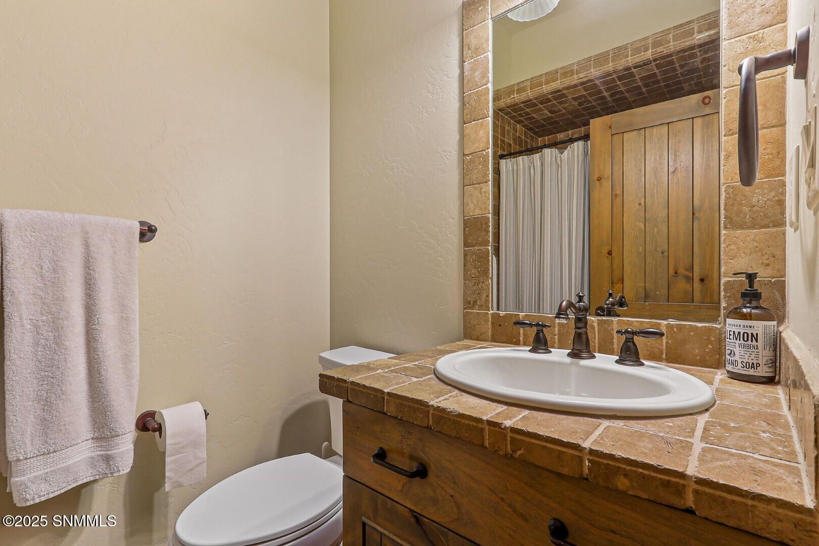 44-web-or-mls-IMG_1516