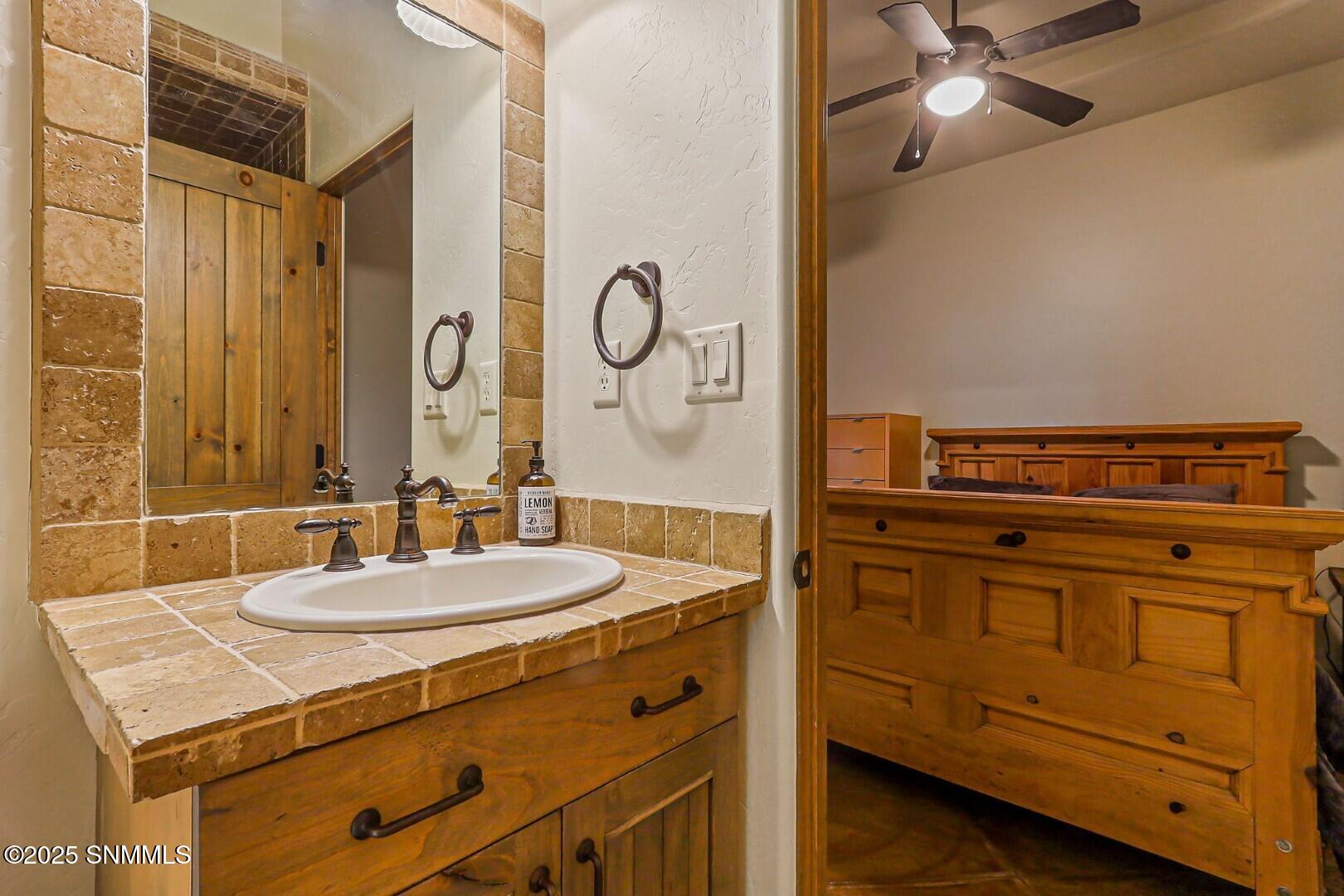 45-web-or-mls-IMG_1523