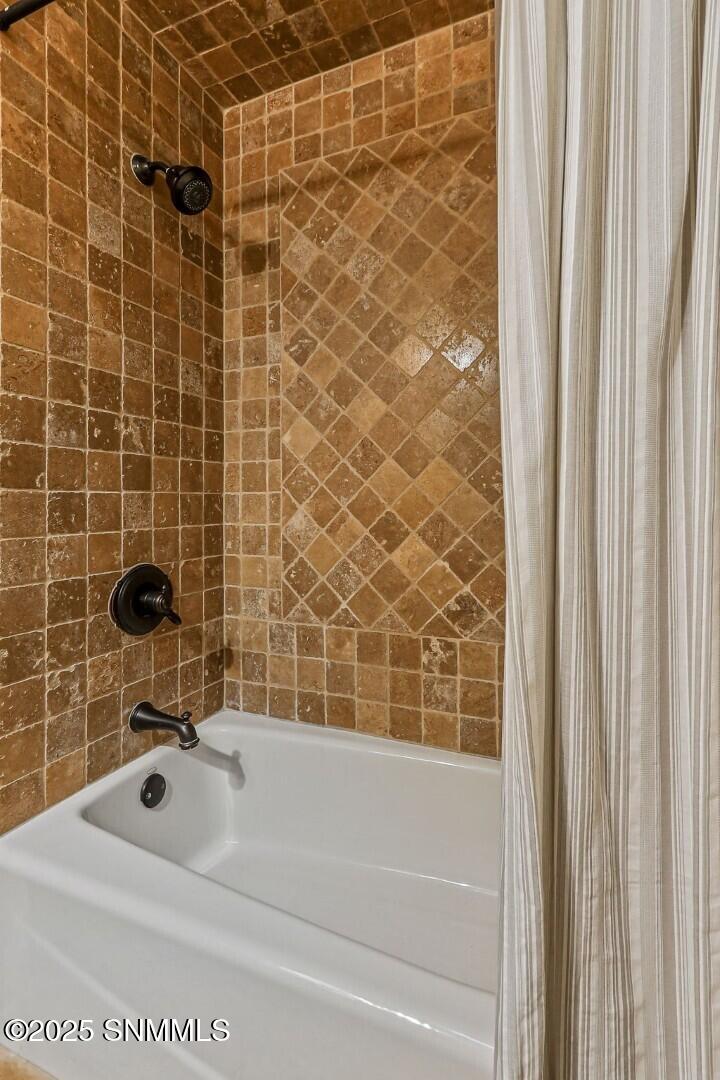 46-web-or-mls-IMG_1530