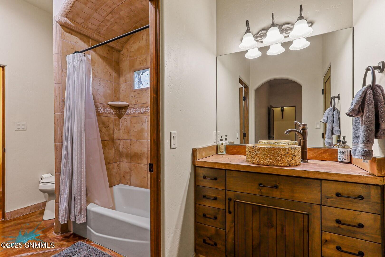 70-web-or-mls-IMG_1705