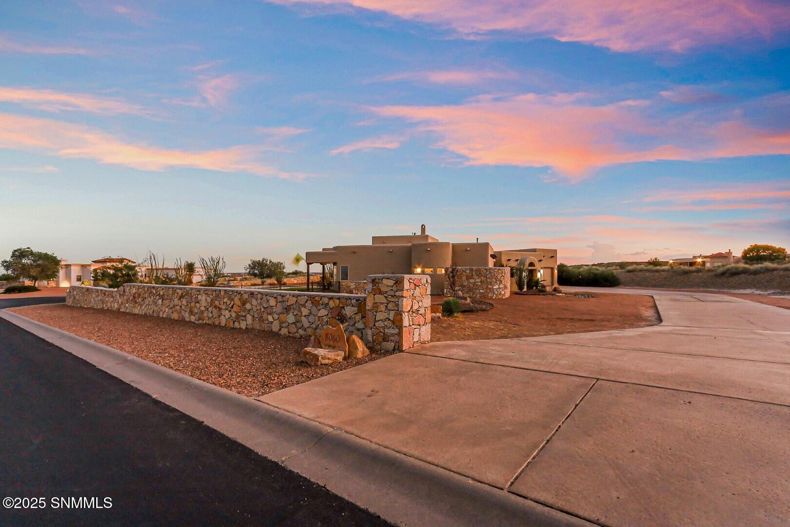 98-web-or-mls-IMG_1903