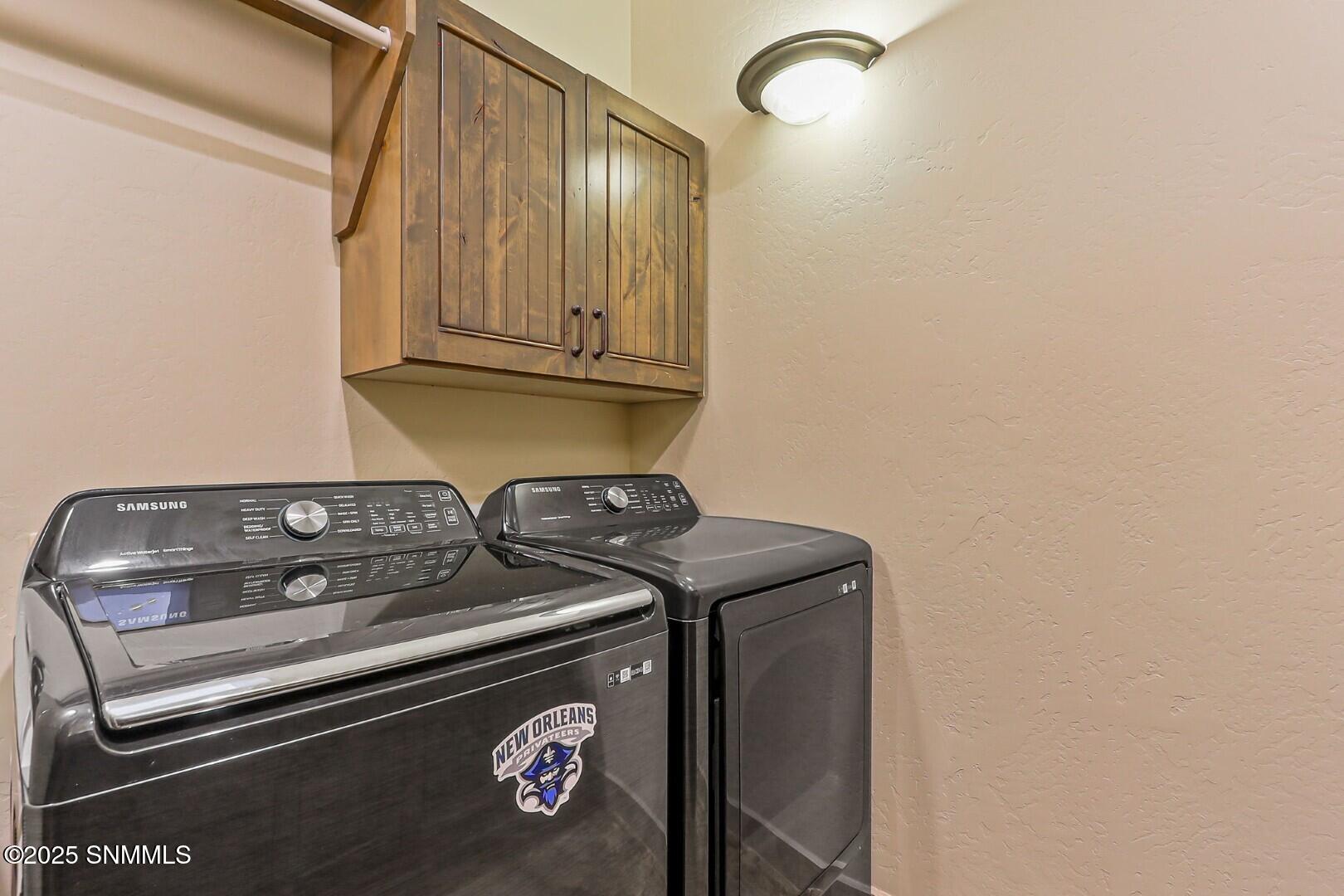 66-web-or-mls-IMG_1670