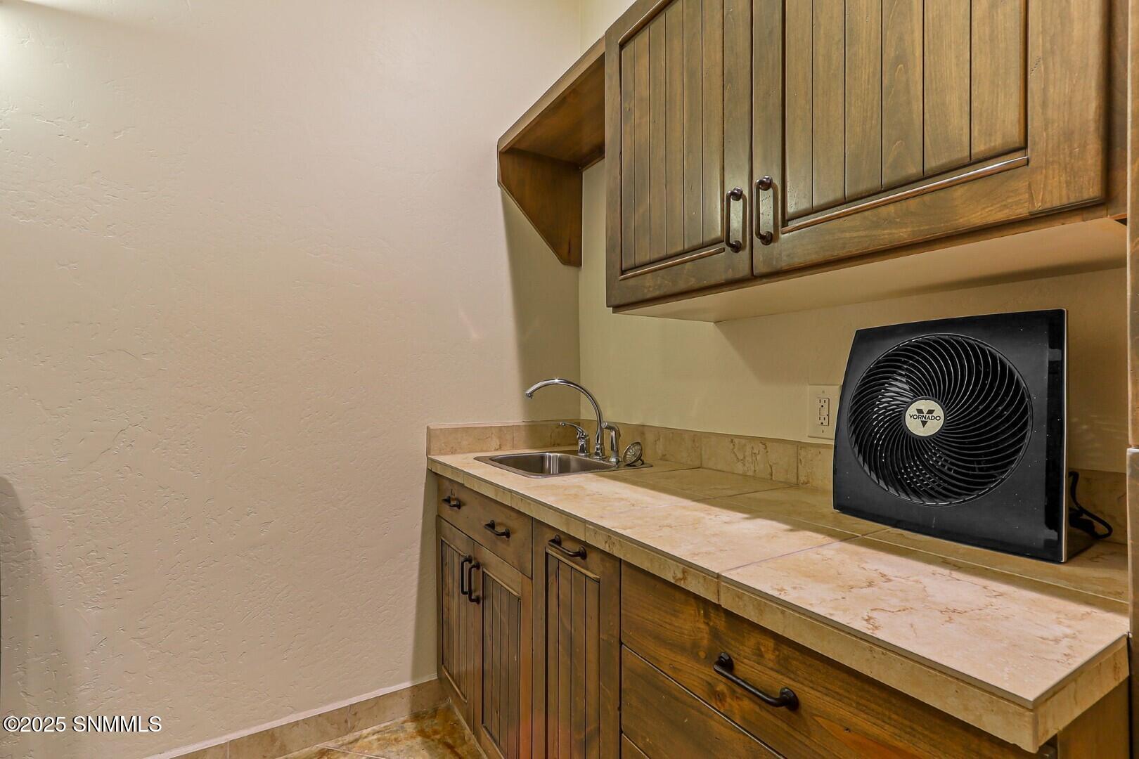 67-web-or-mls-IMG_1677