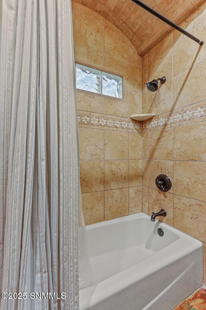 71-web-or-mls-IMG_1712