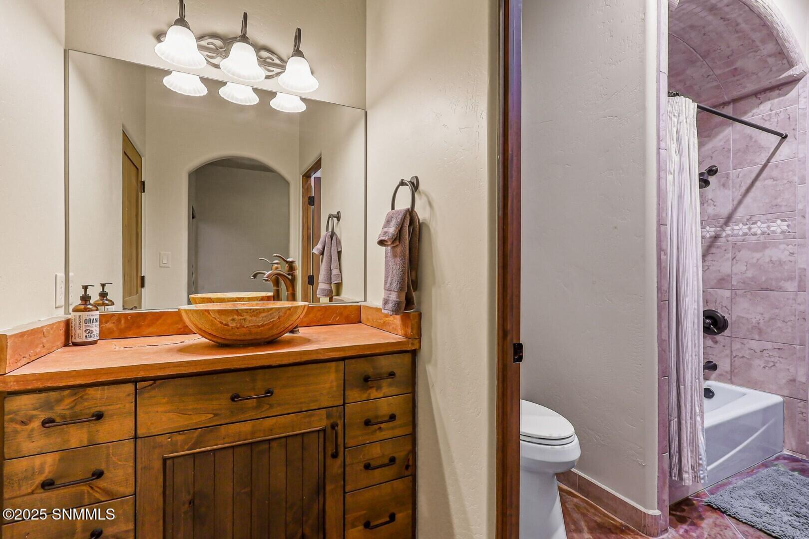 72-web-or-mls-IMG_1719