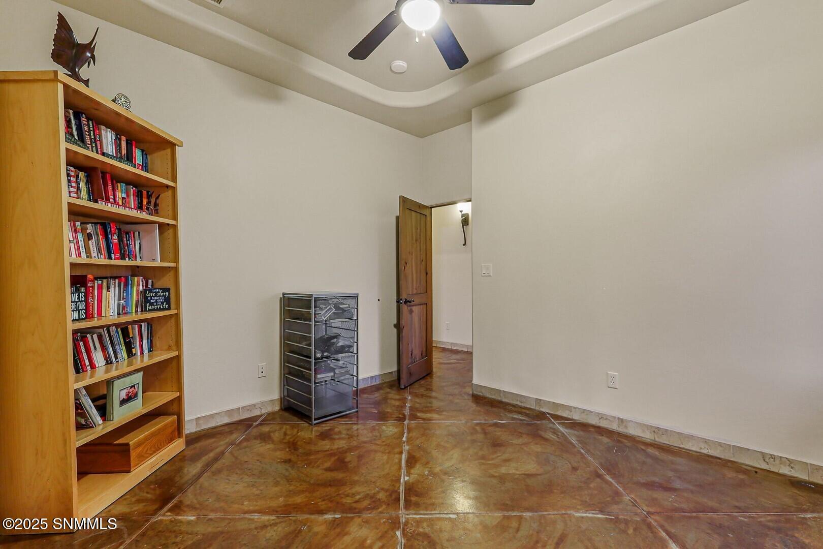 73-web-or-mls-IMG_1726