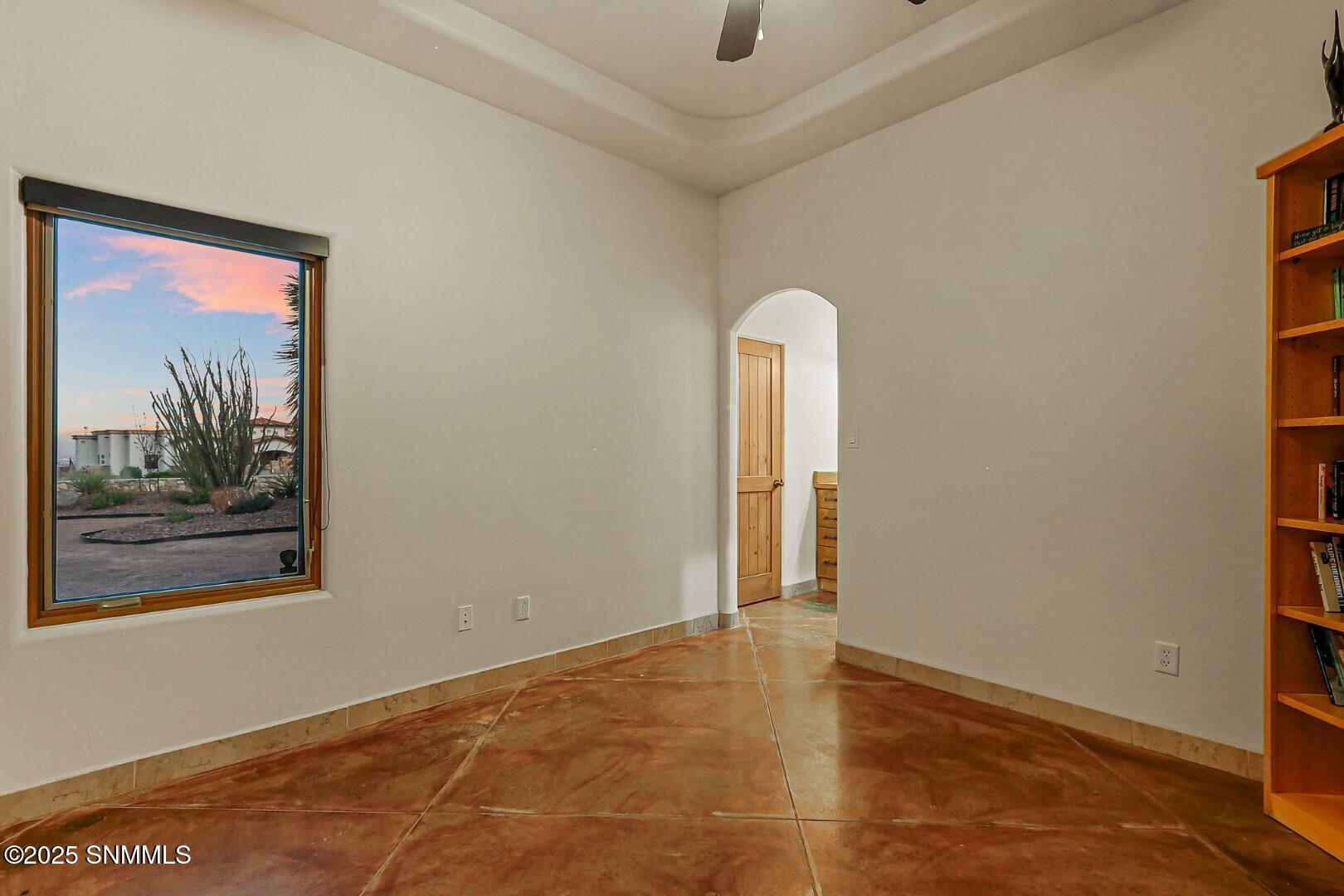 74-web-or-mls-IMG_1733