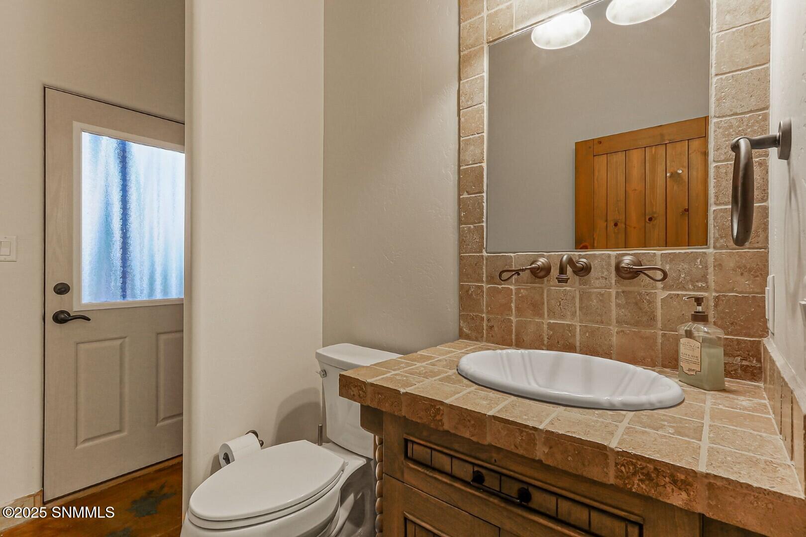 75-web-or-mls-IMG_1740