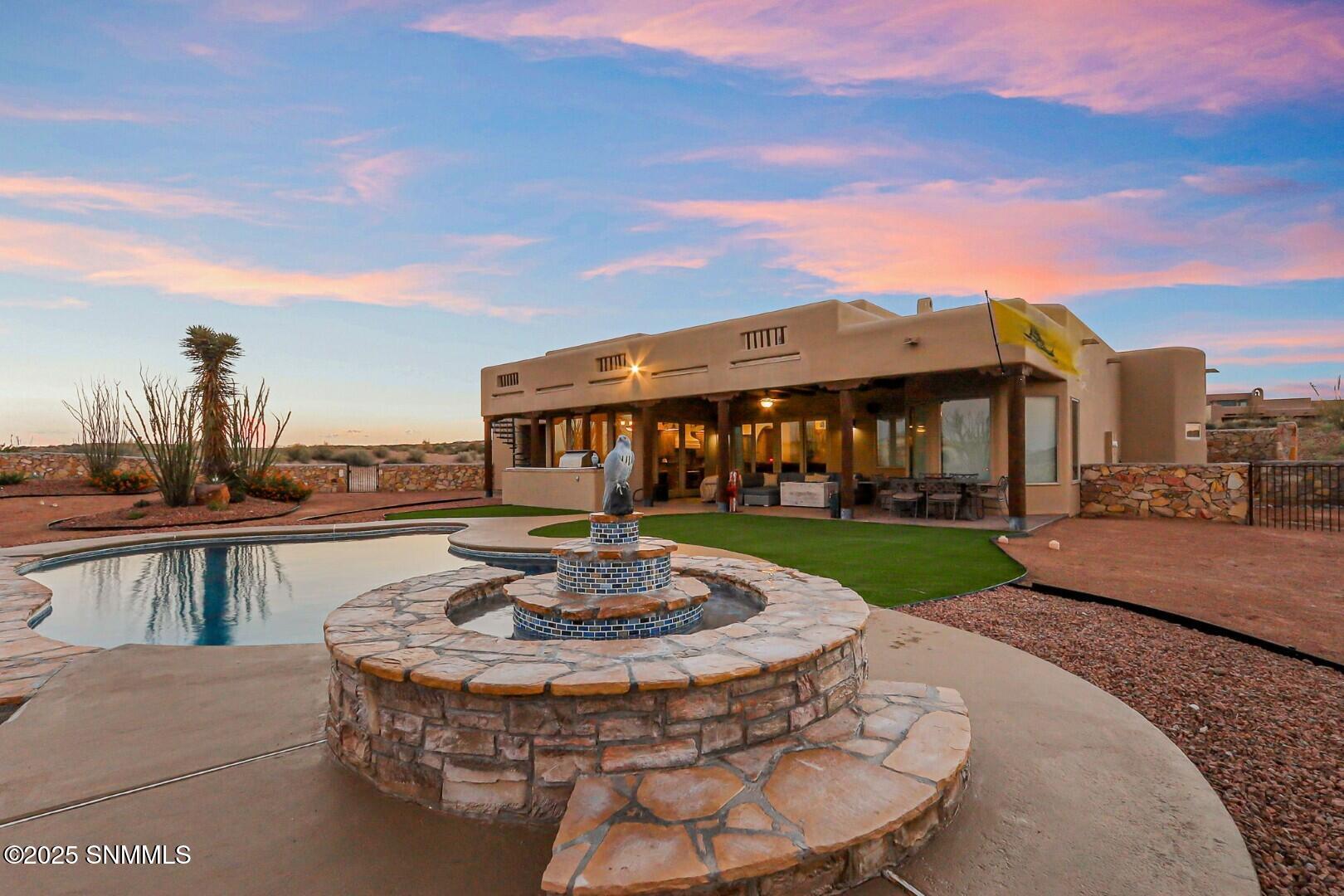 78-web-or-mls-IMG_1761