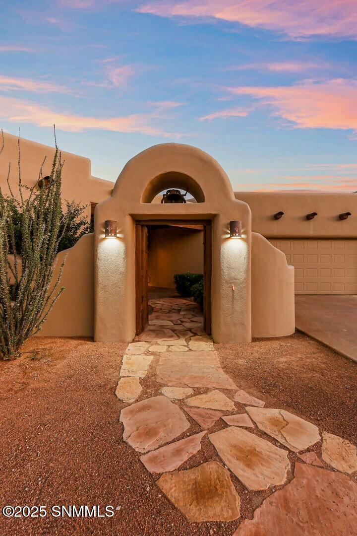 94-web-or-mls-IMG_1873