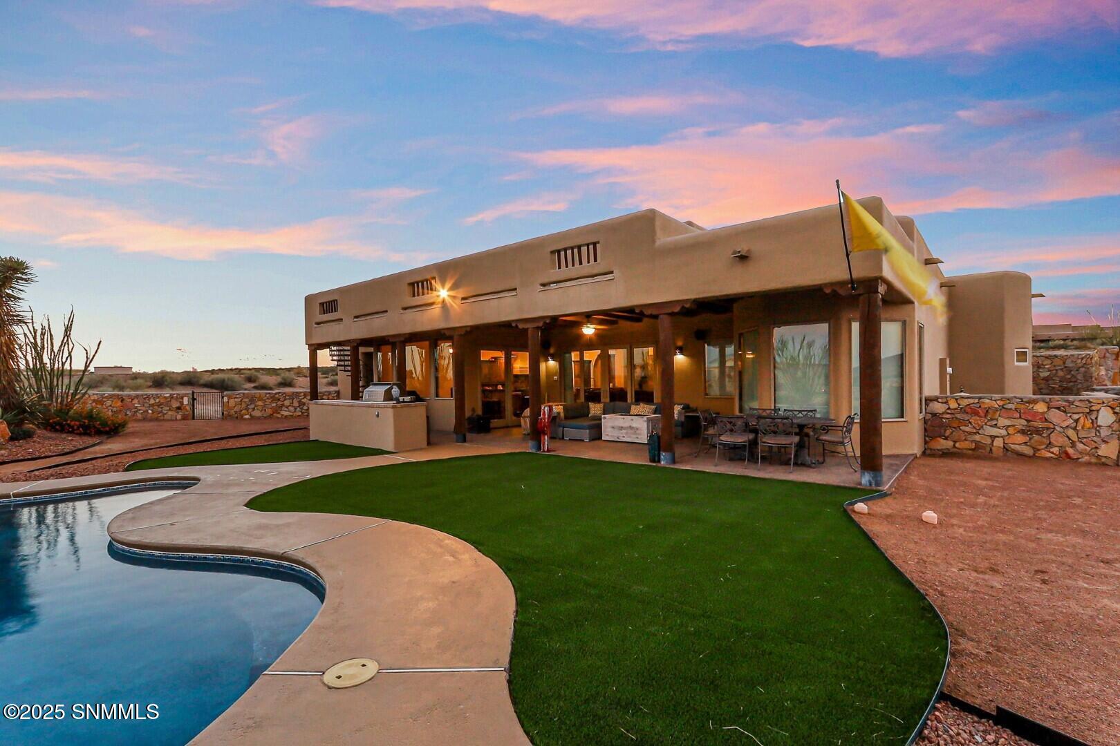 79-web-or-mls-IMG_1768