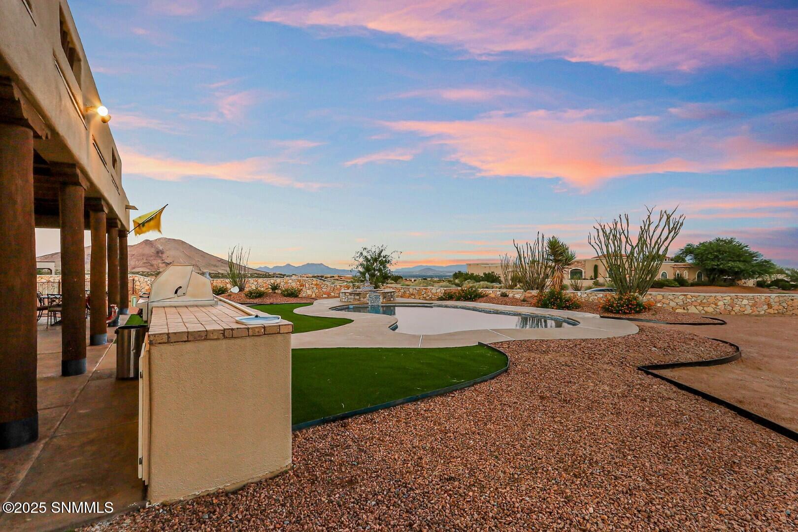 80-web-or-mls-IMG_1775