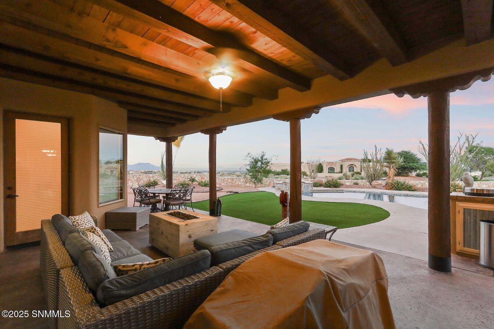 81-web-or-mls-IMG_1782