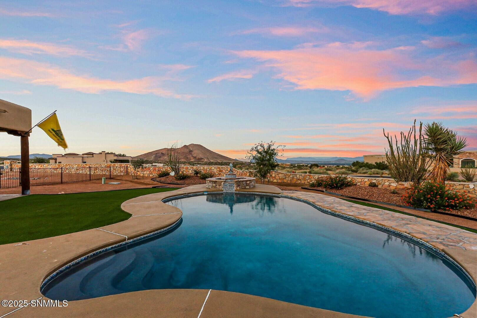 82-web-or-mls-IMG_1789