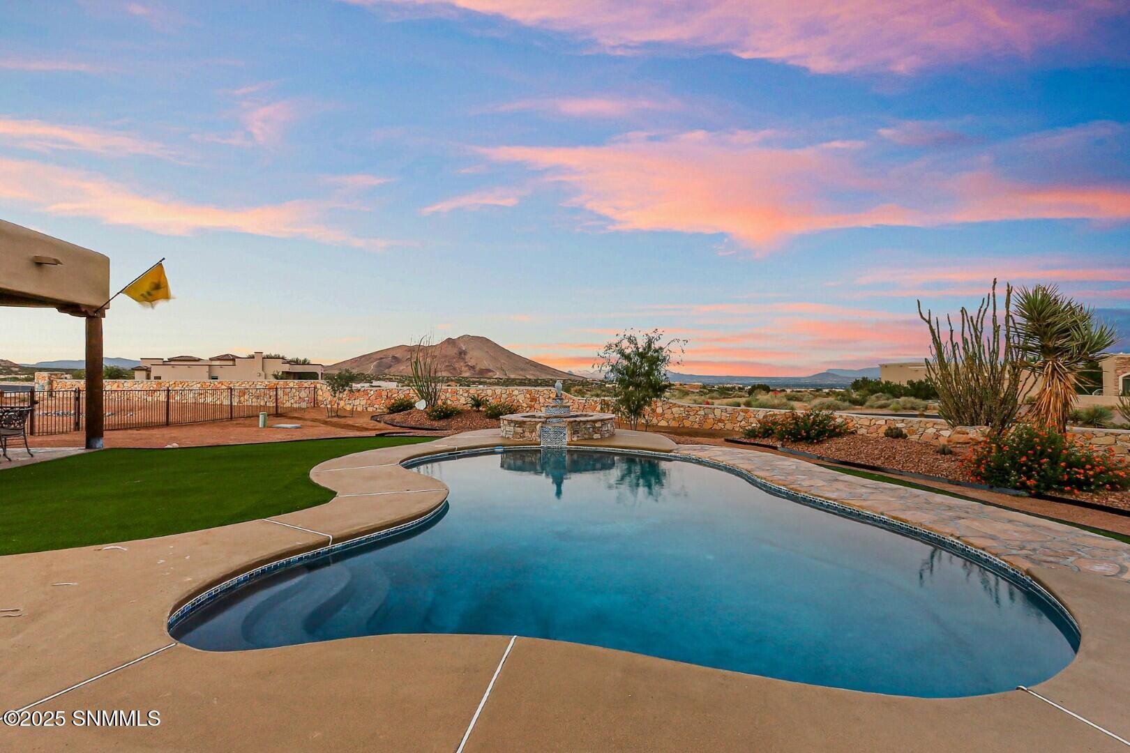 83-web-or-mls-IMG_1796