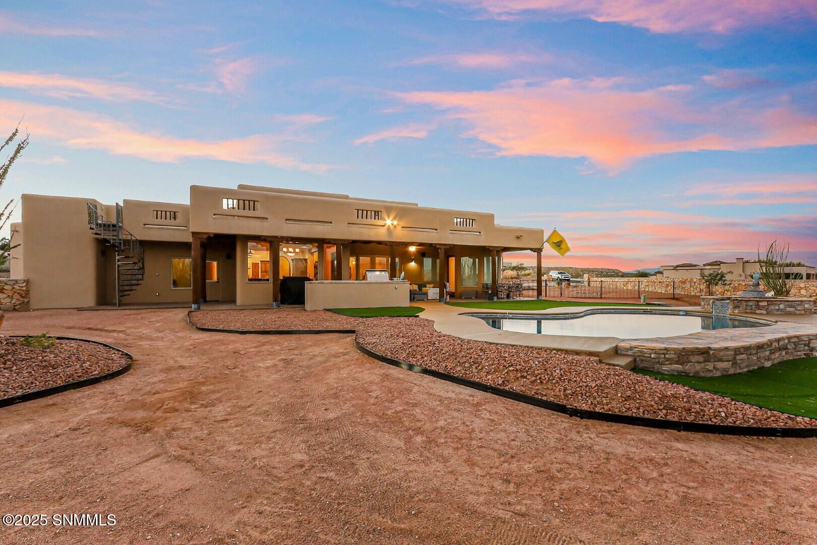 85-web-or-mls-IMG_1810