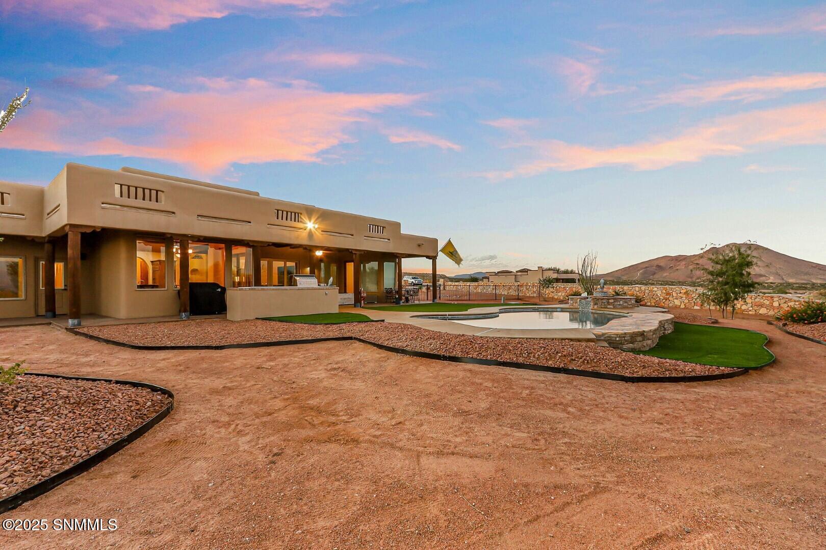 86-web-or-mls-IMG_1817