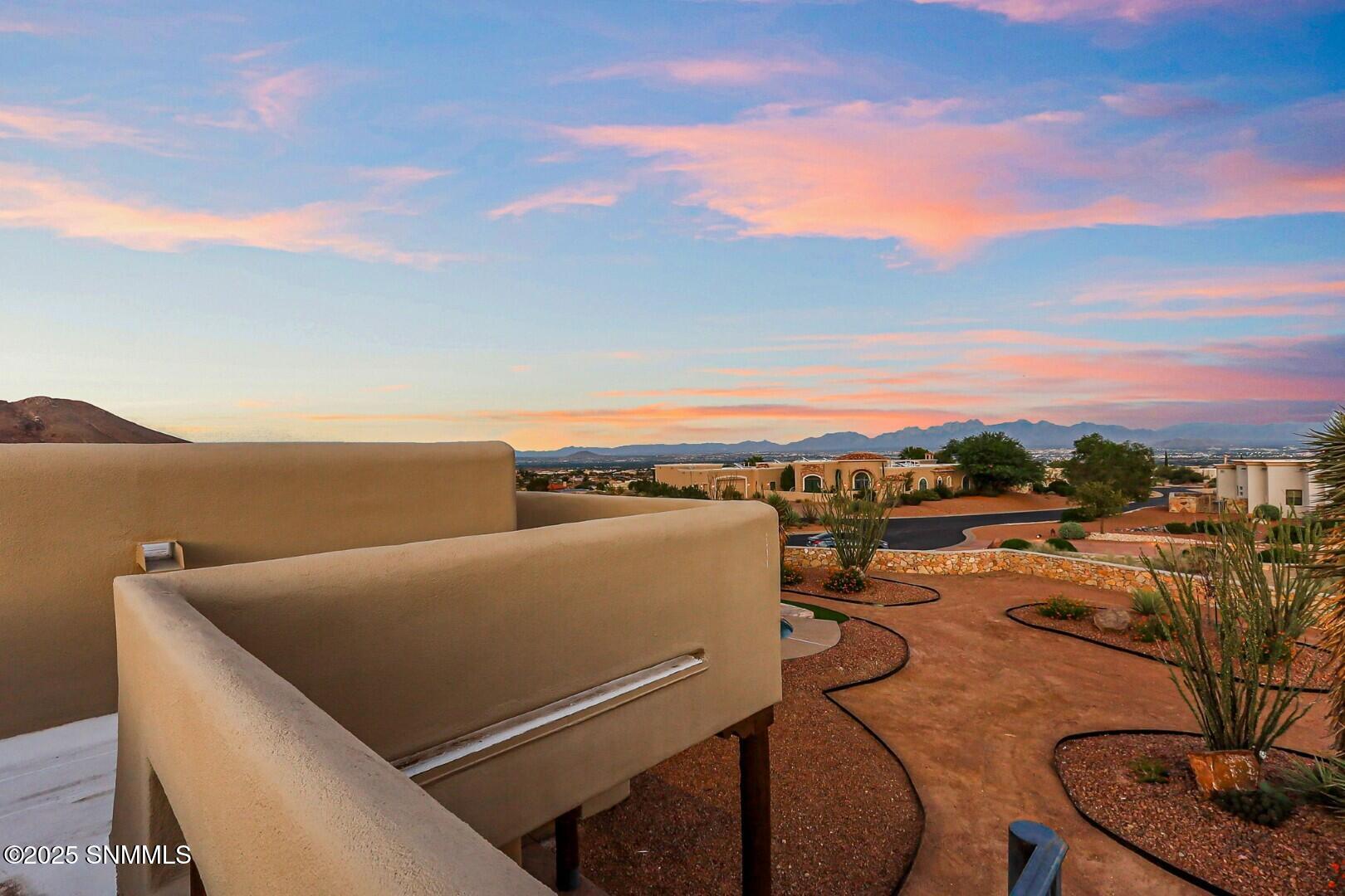 87-web-or-mls-IMG_1824