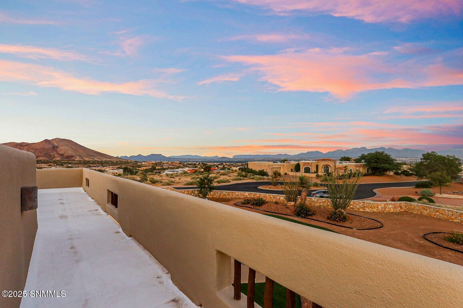 88-web-or-mls-IMG_1827