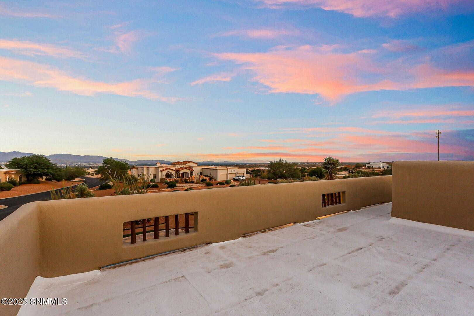 89-web-or-mls-IMG_1838