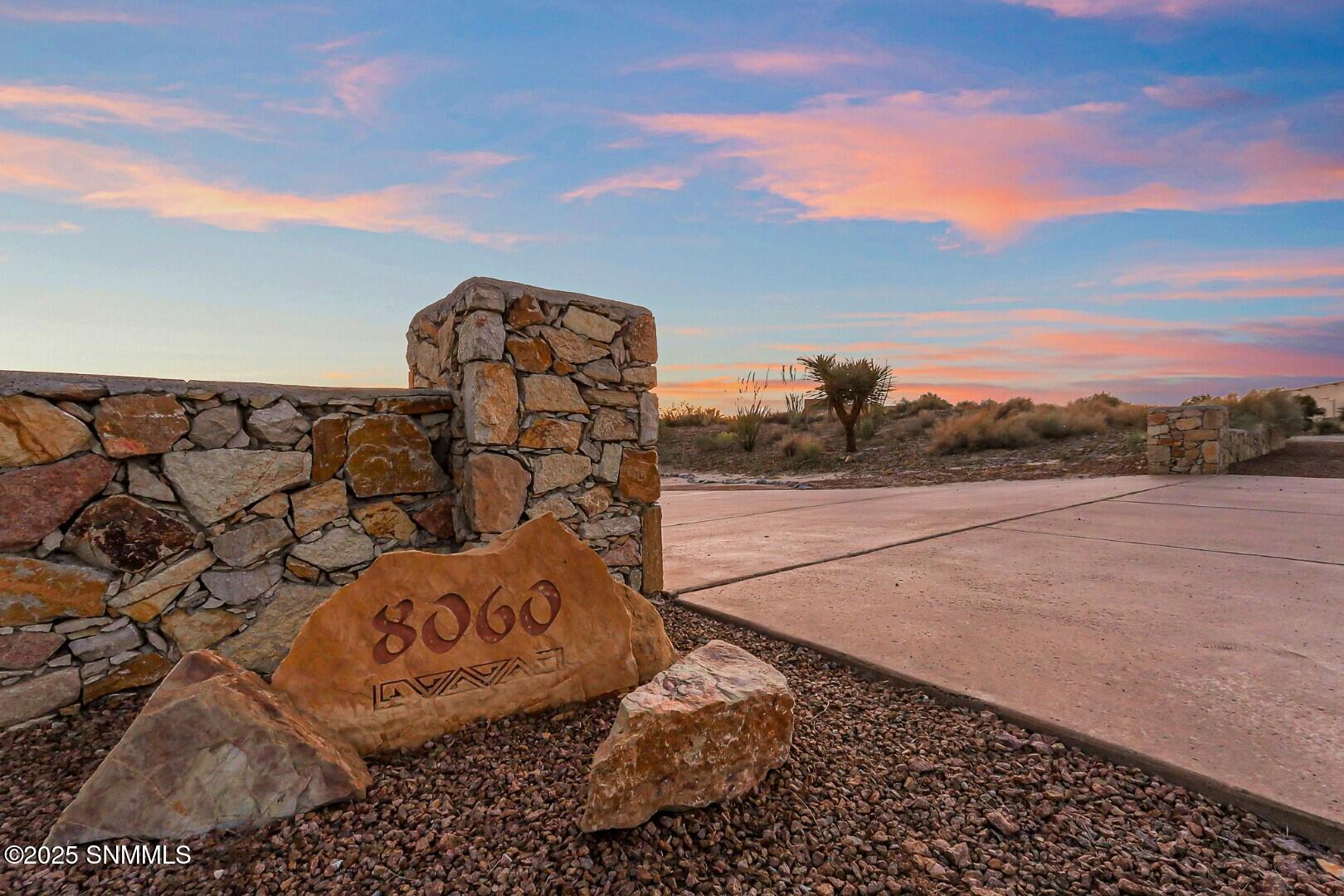 99-web-or-mls-IMG_1910