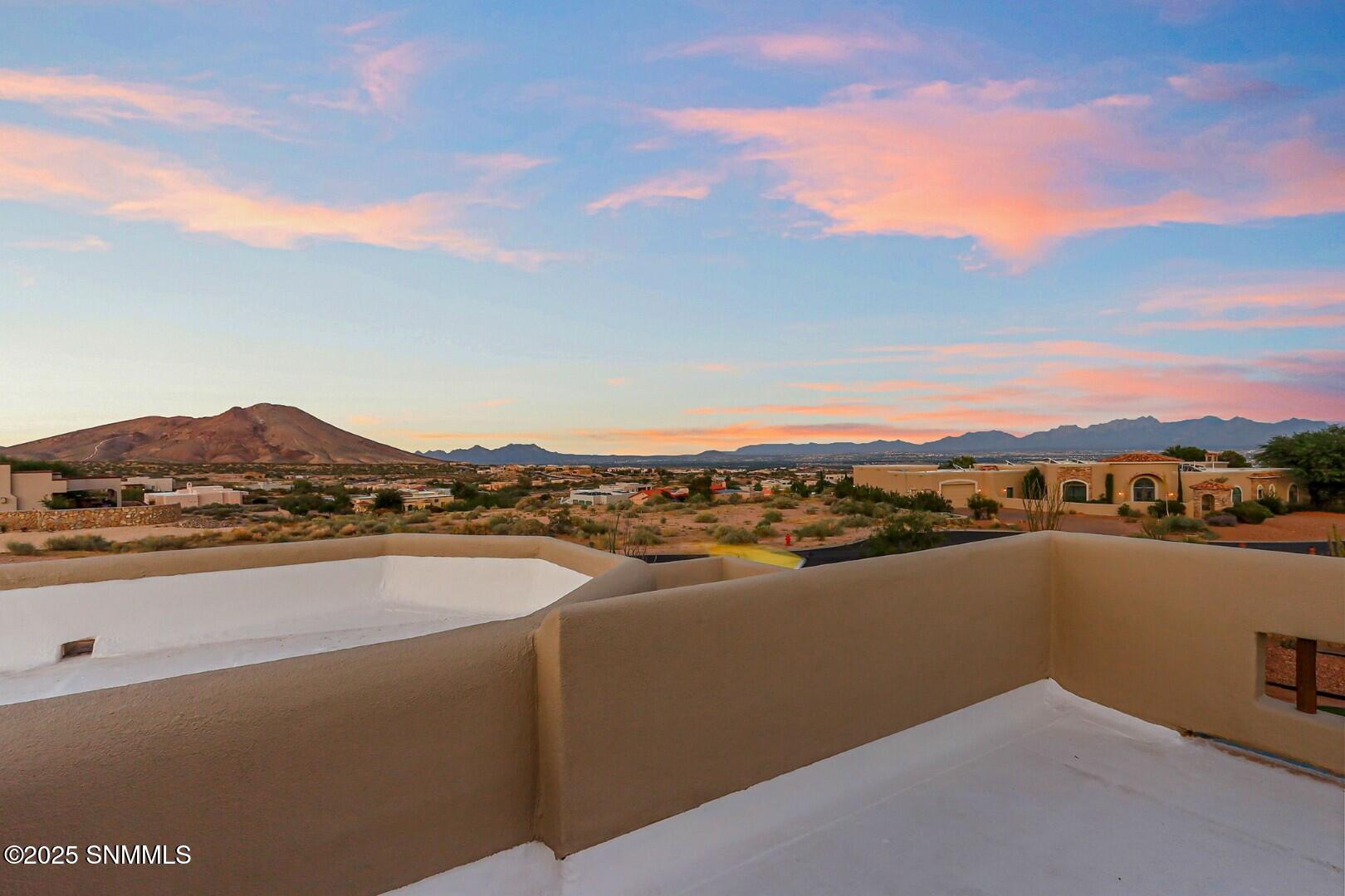 90-web-or-mls-IMG_1845